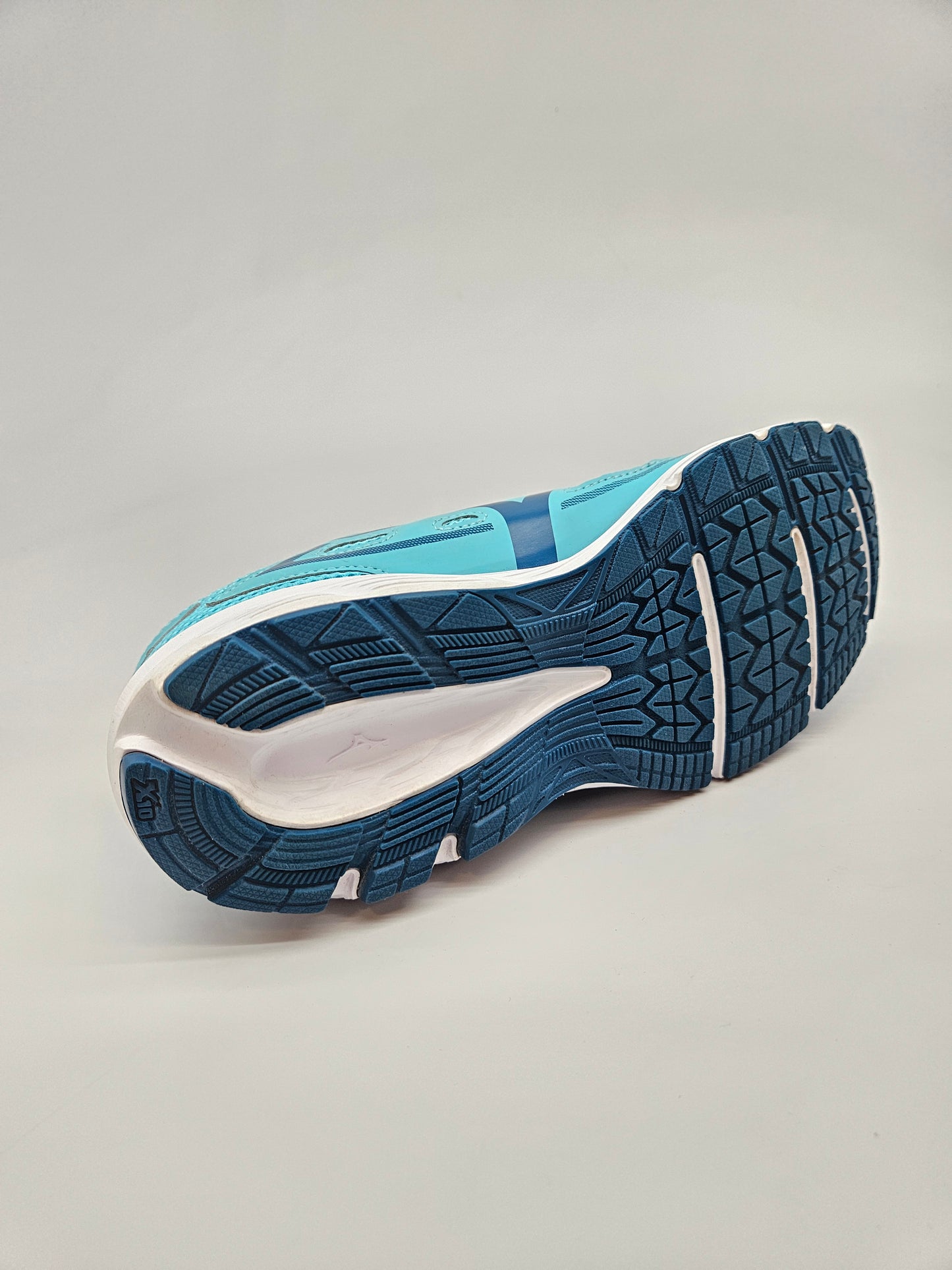 MIZUNO ORIGINAL PATIKI BR 38