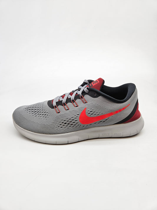 NIKE ORIGINAL PATIKI BR 41