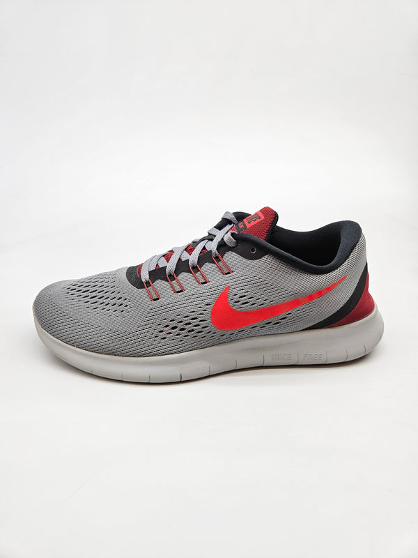 NIKE ORIGINAL PATIKI BR 41