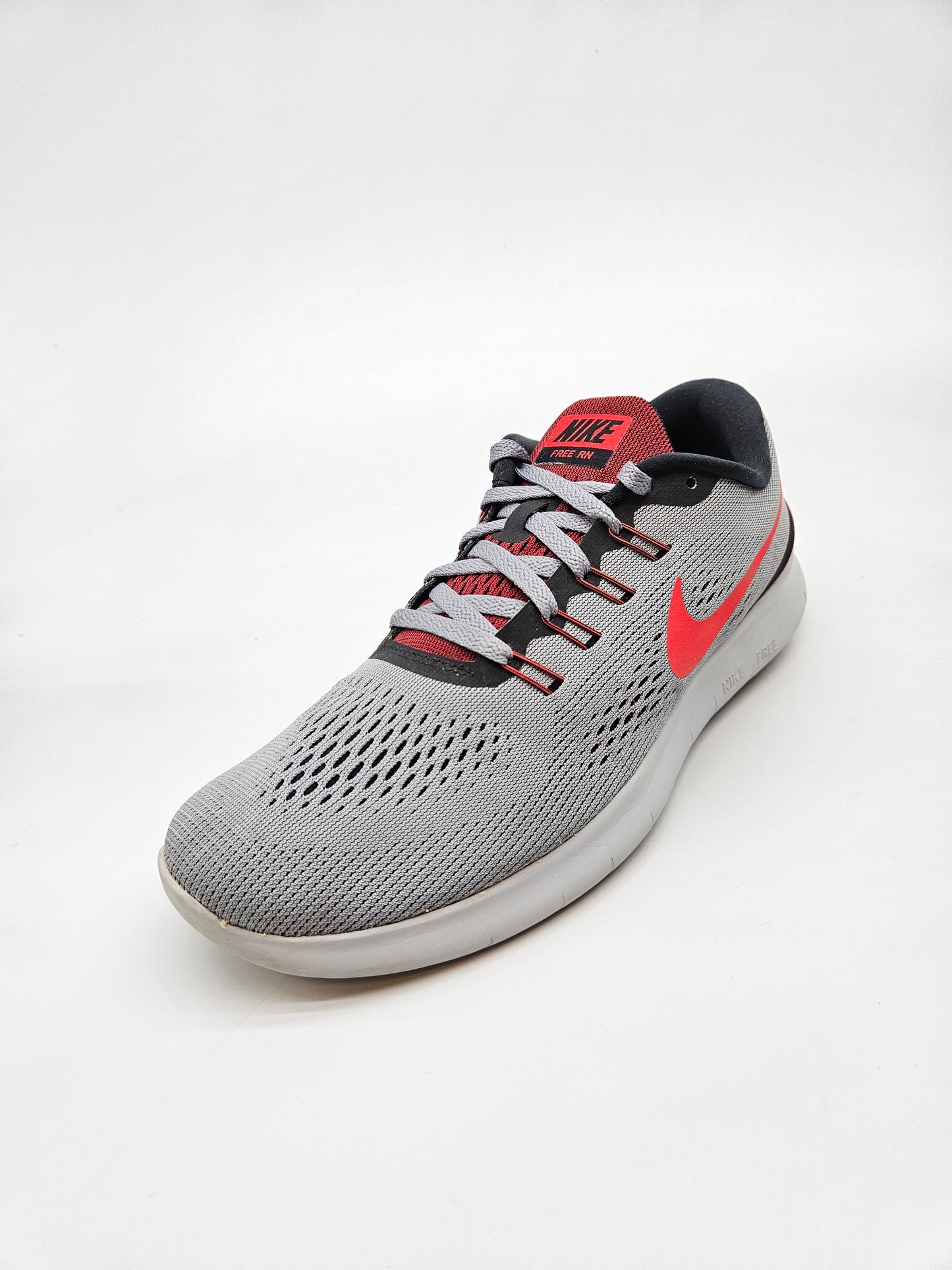 NIKE ORIGINAL PATIKI BR 41