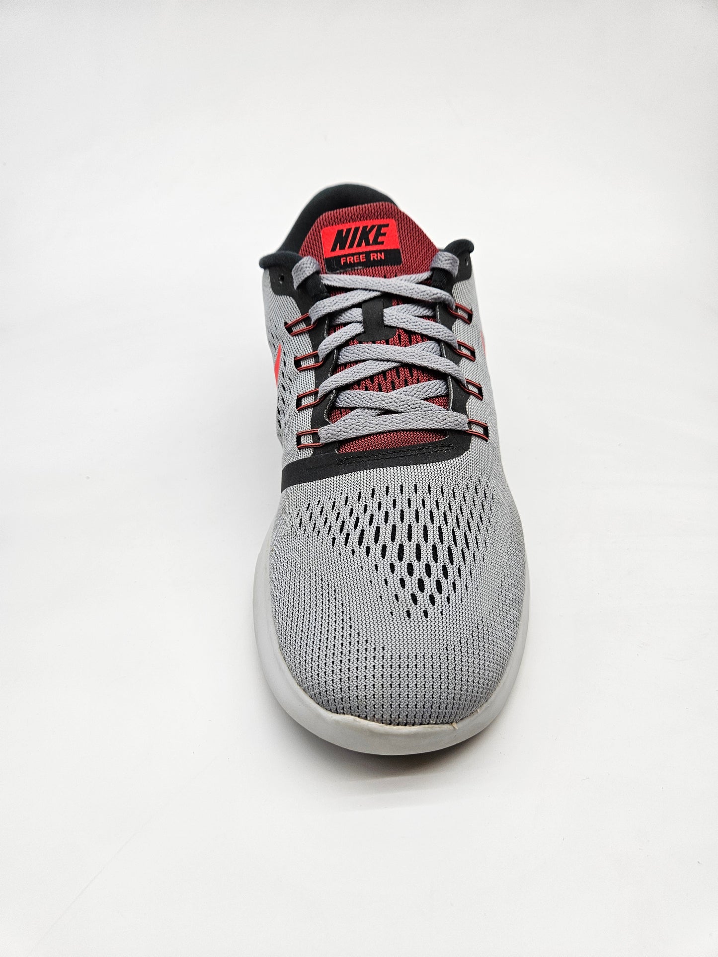 NIKE ORIGINAL PATIKI BR 41