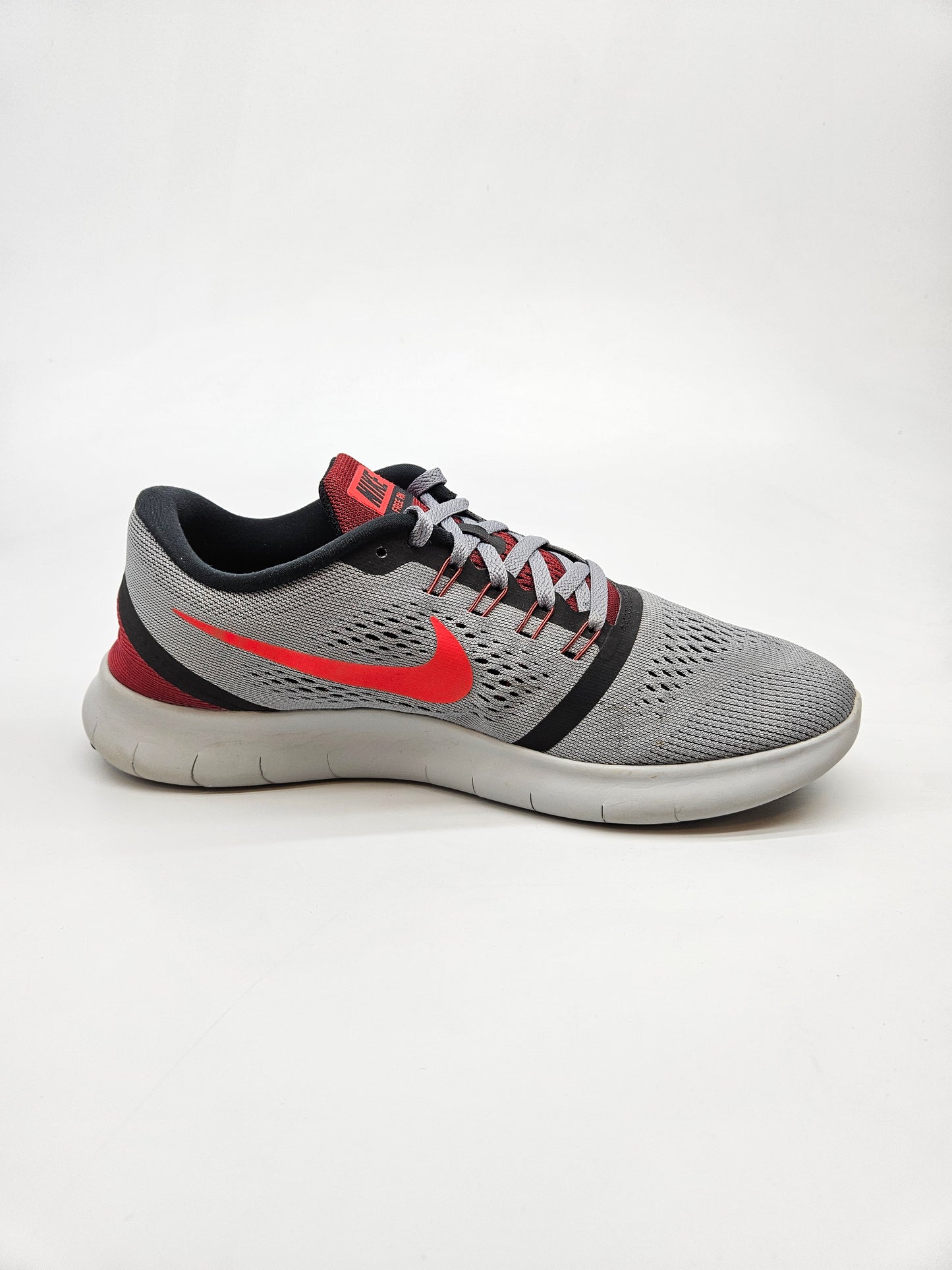 NIKE ORIGINAL PATIKI BR 41