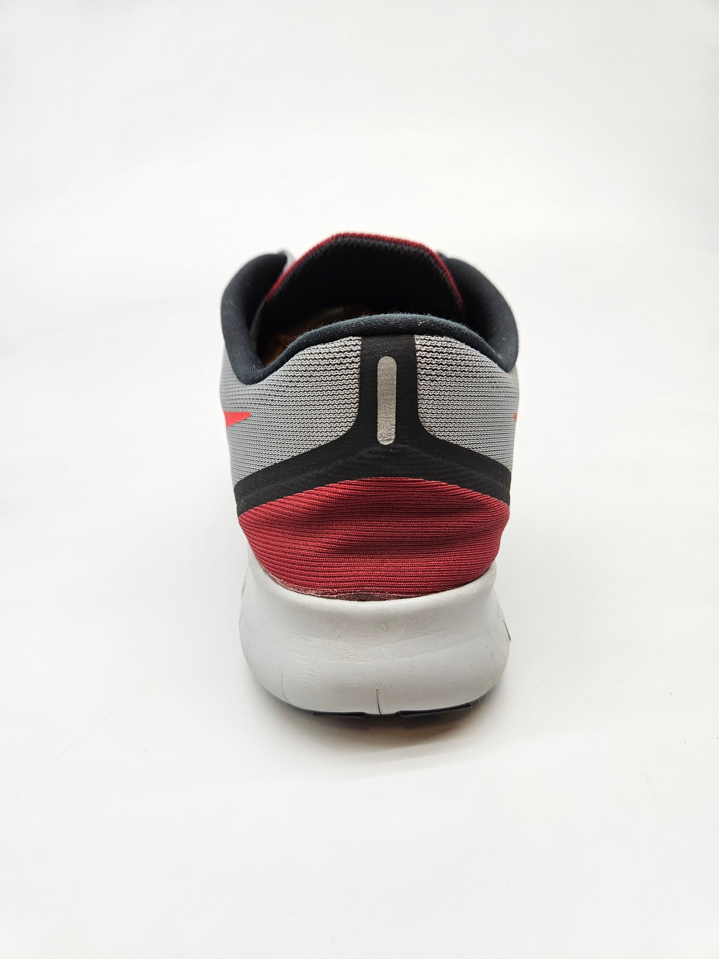 NIKE ORIGINAL PATIKI BR 41