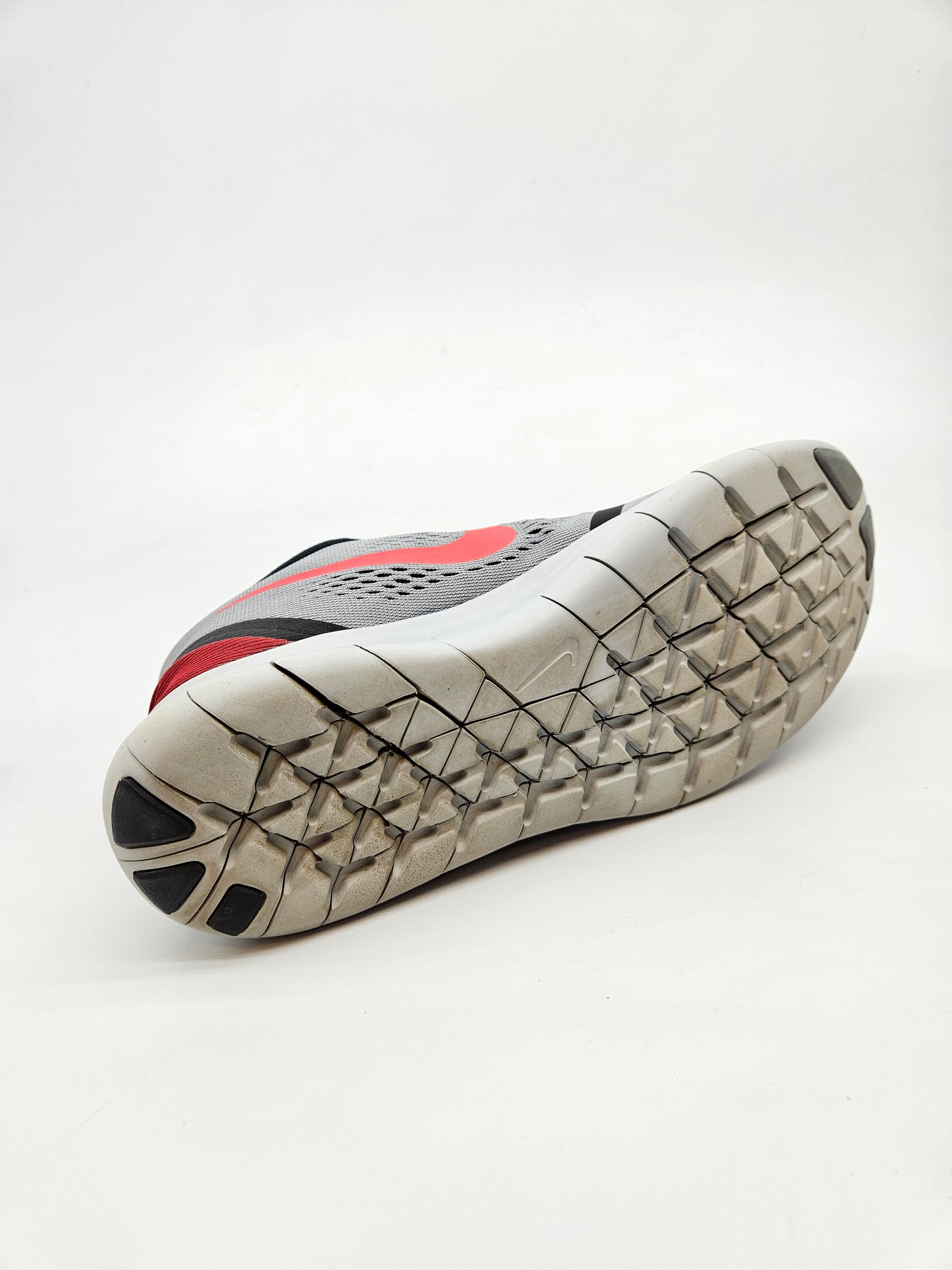 NIKE ORIGINAL PATIKI BR 41