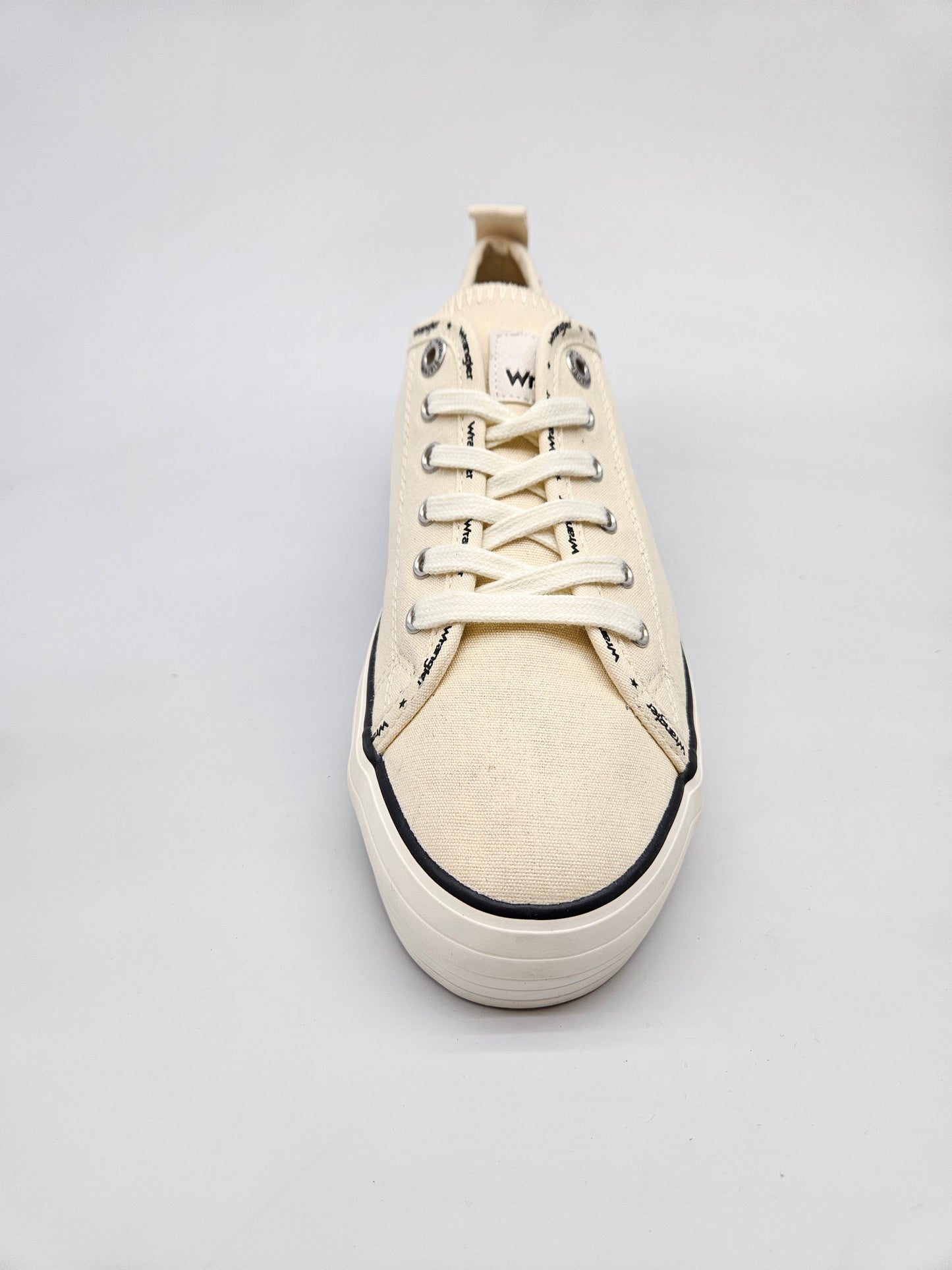 WRANGLER ORIGINAL PATIKI BR 39