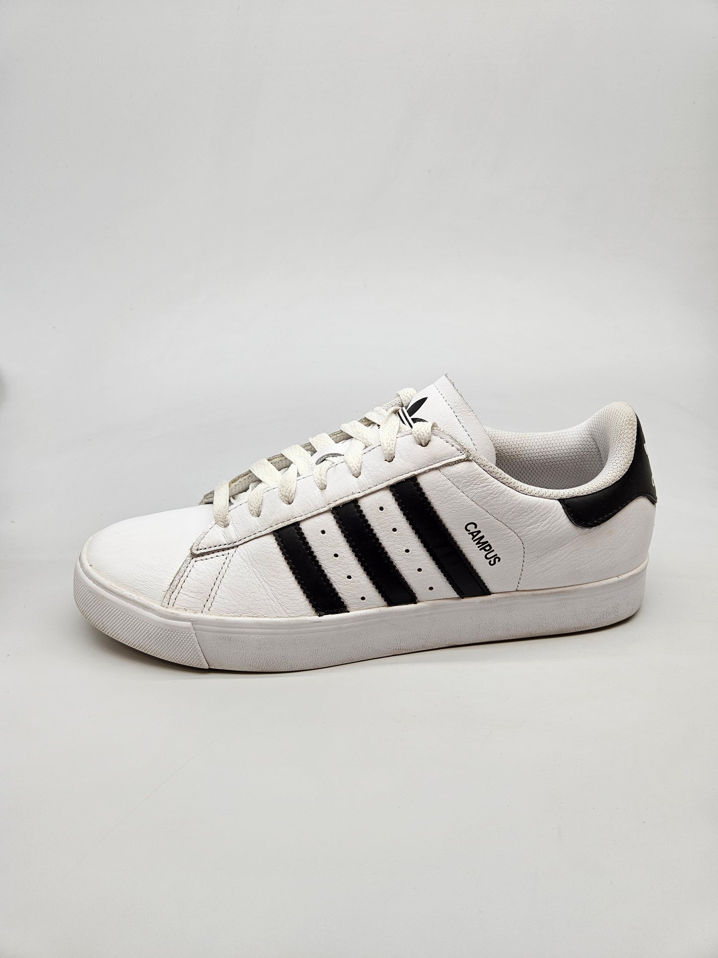 ADIDAS ORIGINAL PATIKI BR 44.5