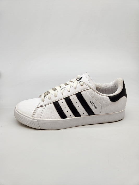 ADIDAS ORIGINAL PATIKI BR 44.5