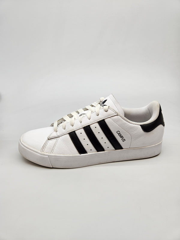 ADIDAS ORIGINAL PATIKI BR 44.5