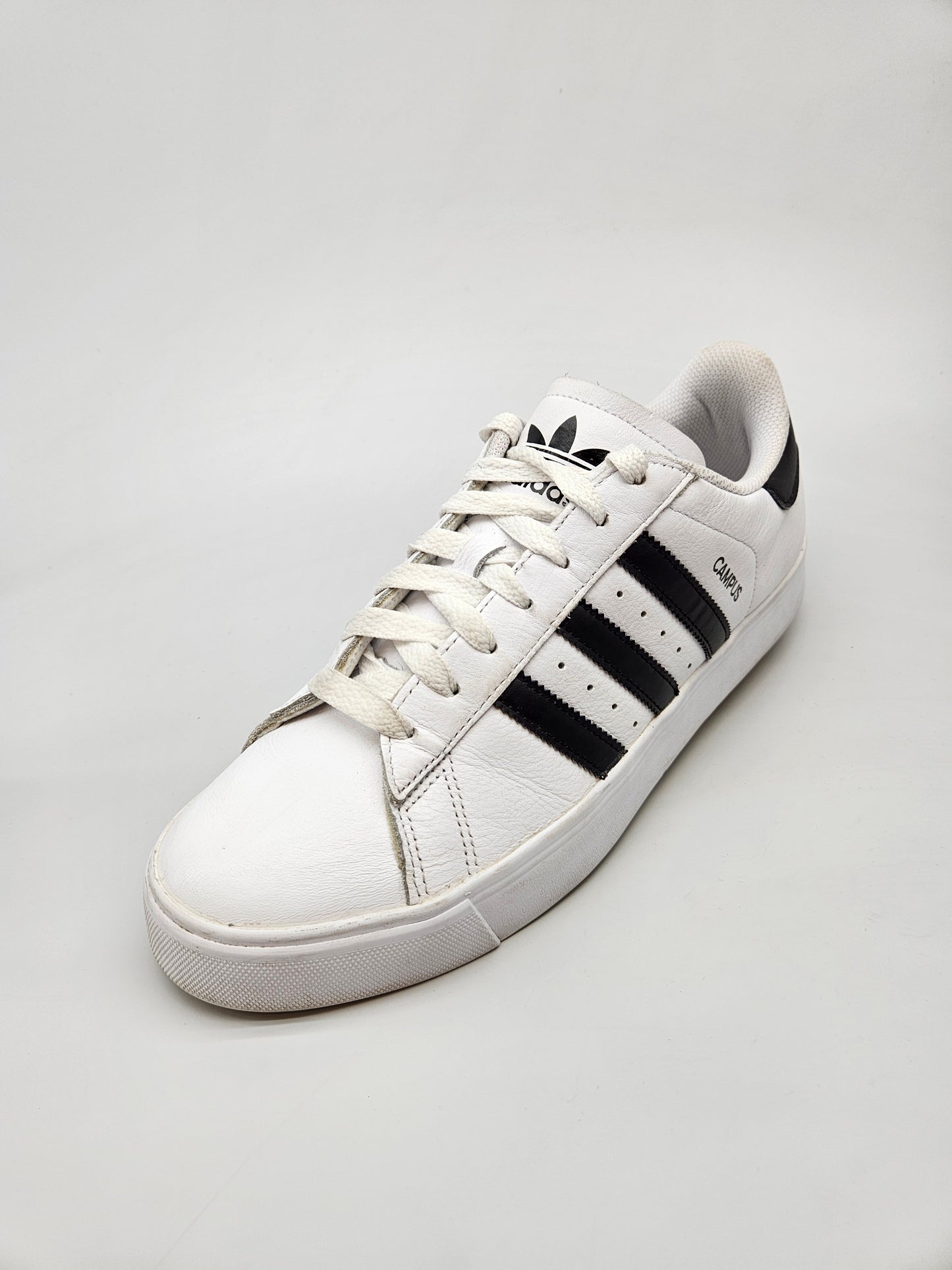 ADIDAS ORIGINAL PATIKI BR 44.5