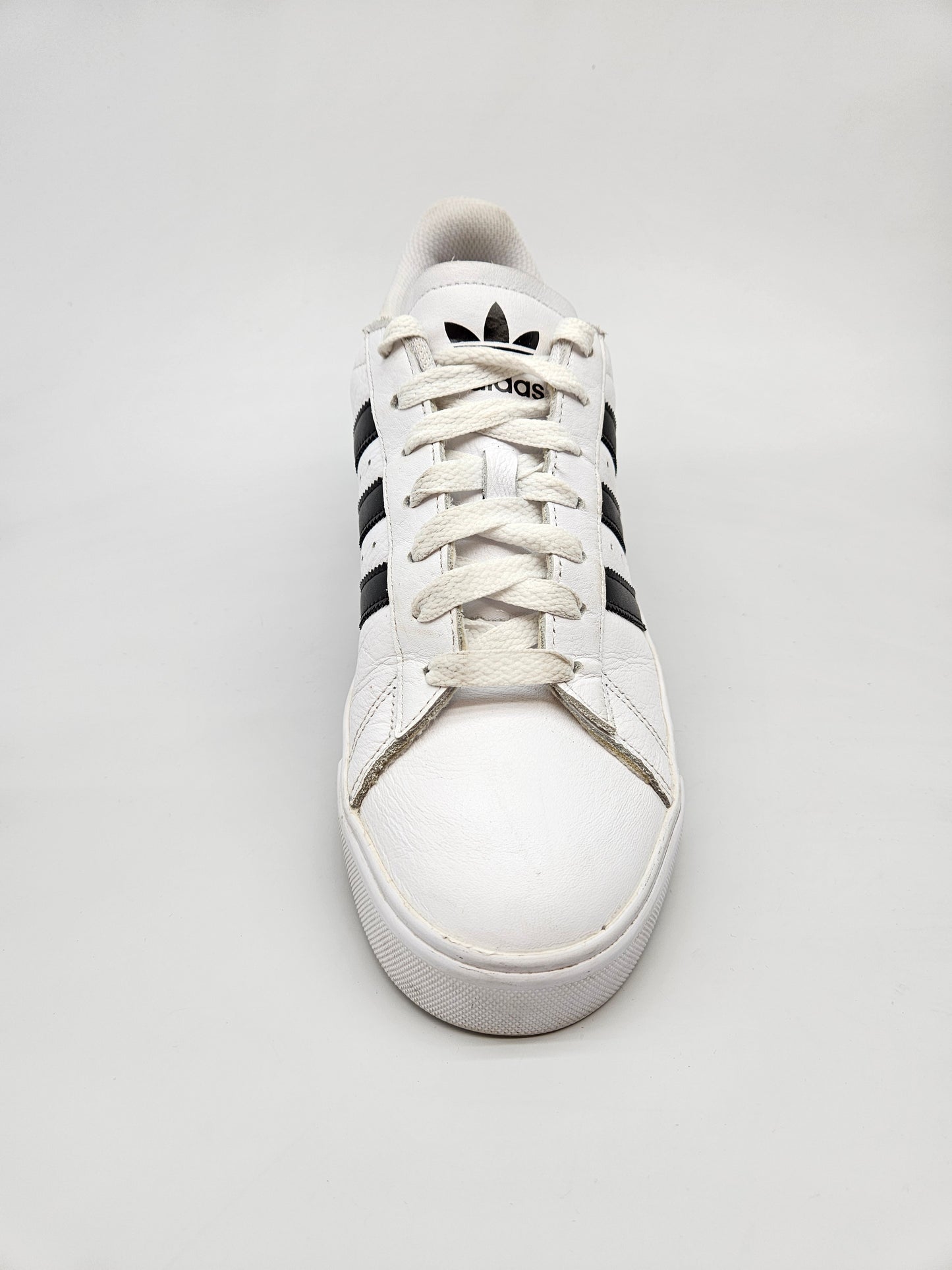 ADIDAS ORIGINAL PATIKI BR 44.5