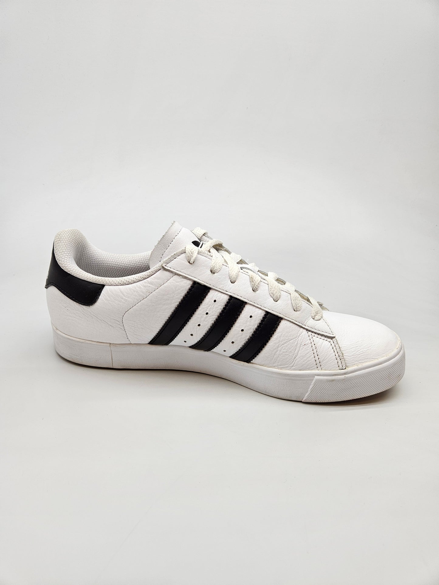 ADIDAS ORIGINAL PATIKI BR 44.5