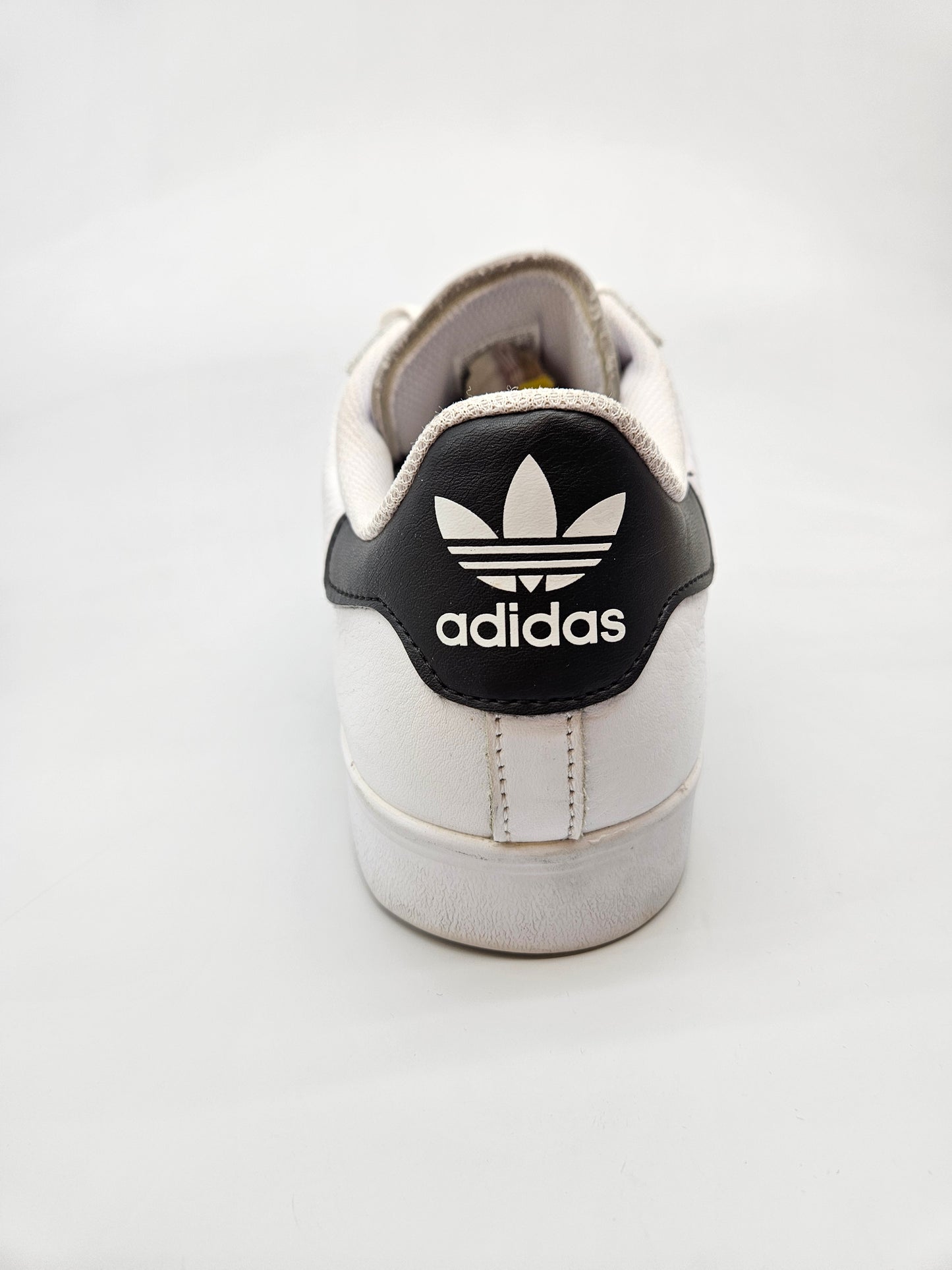 ADIDAS ORIGINAL PATIKI BR 44.5