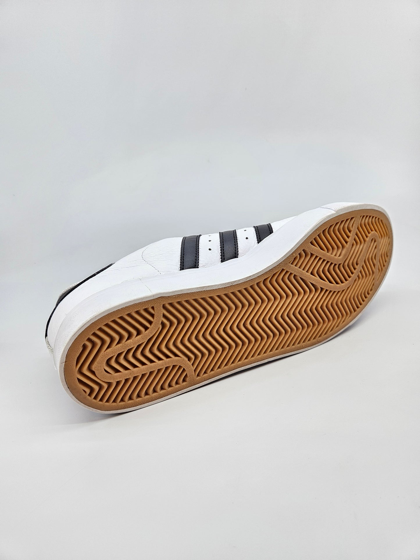 ADIDAS ORIGINAL PATIKI BR 44.5