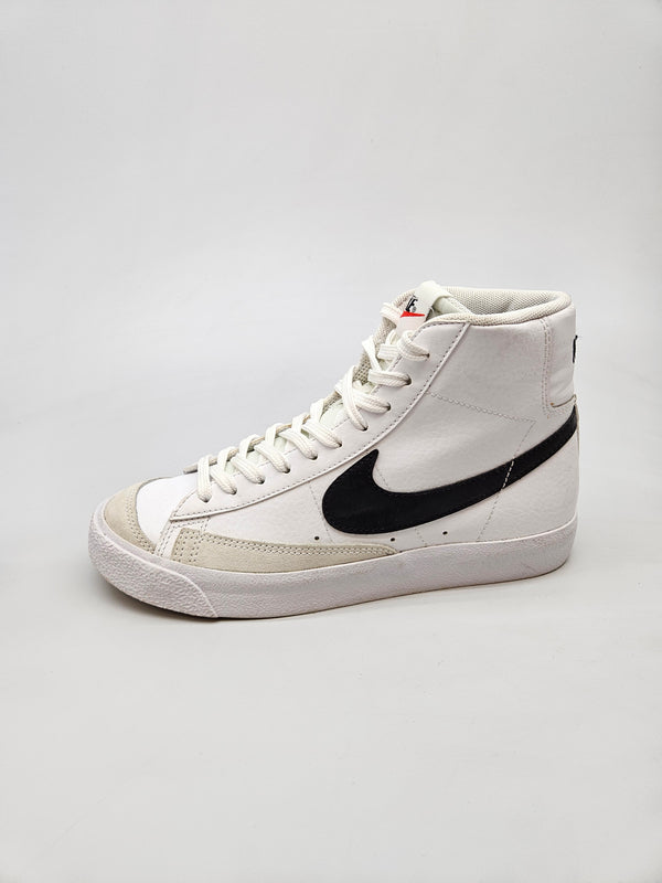 NIKE ORIGINAL PATIKI BR 37.5