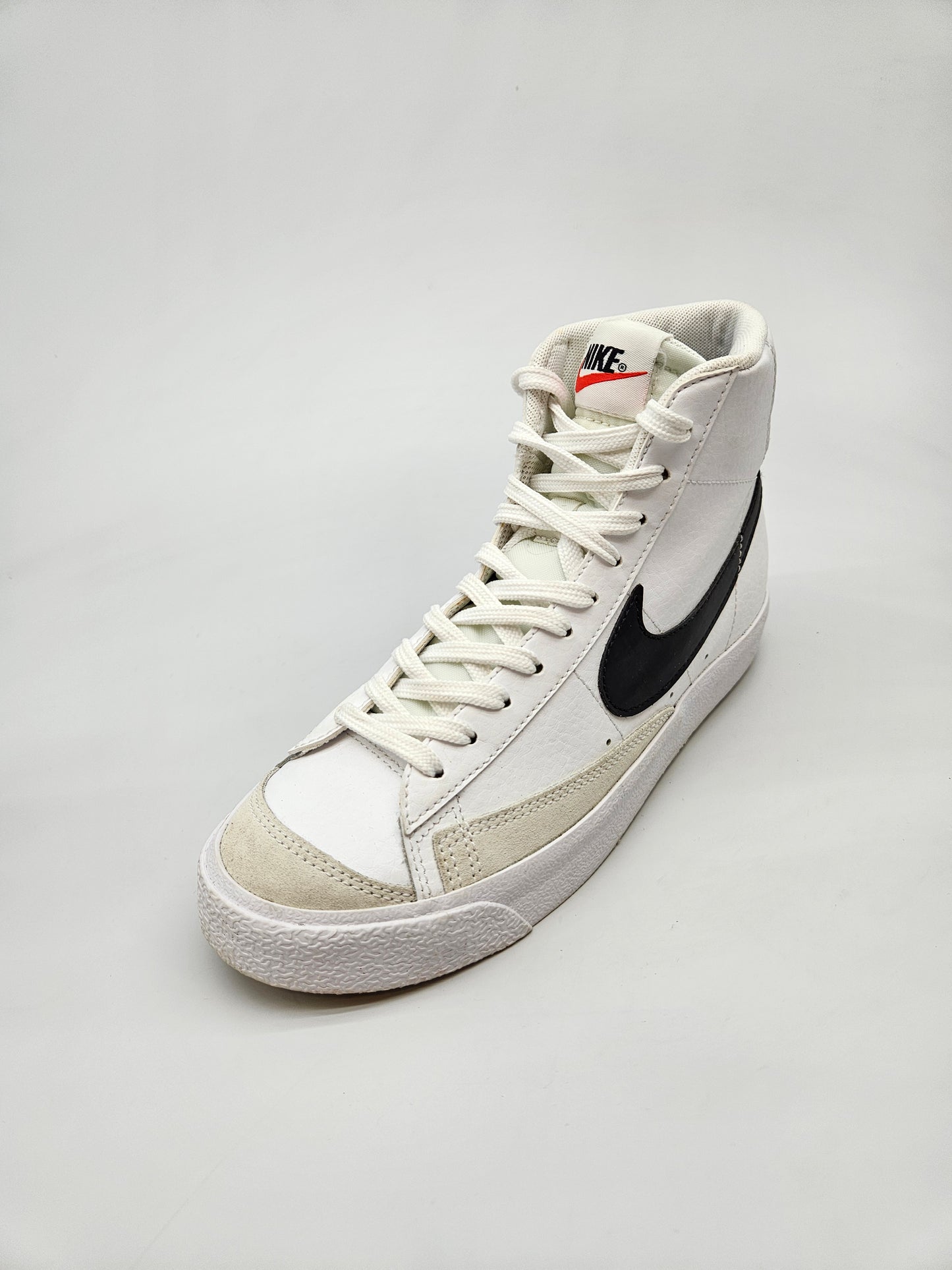 NIKE ORIGINAL PATIKI BR 37.5