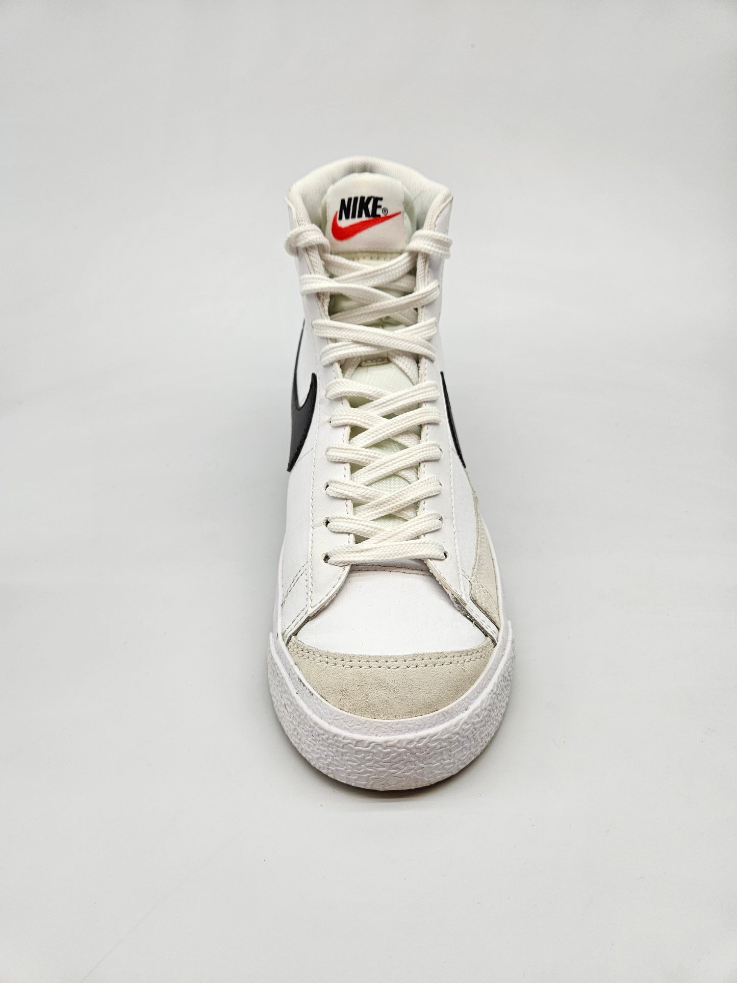 NIKE ORIGINAL PATIKI BR 37.5