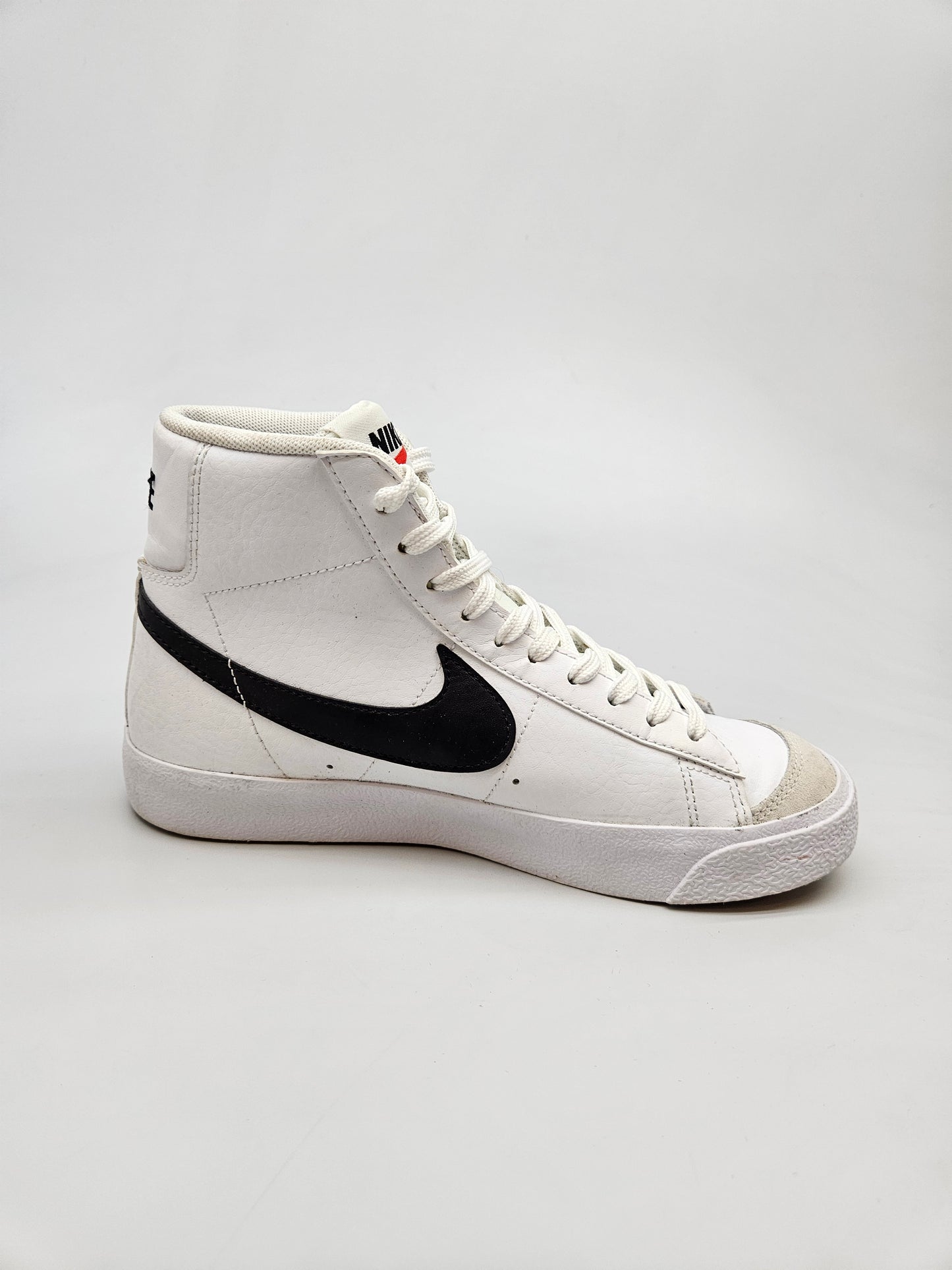 NIKE ORIGINAL PATIKI BR 37.5