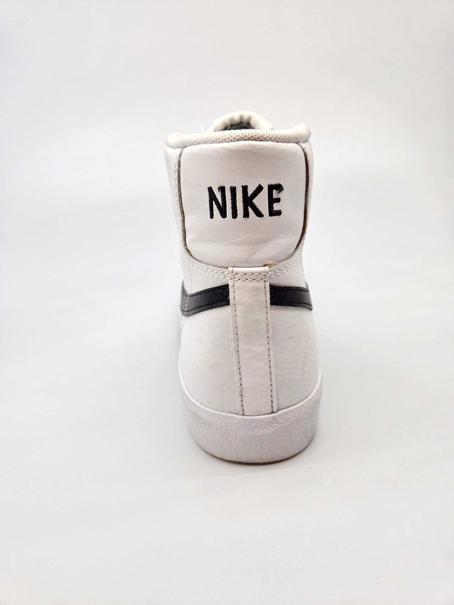 NIKE ORIGINAL PATIKI BR 37.5