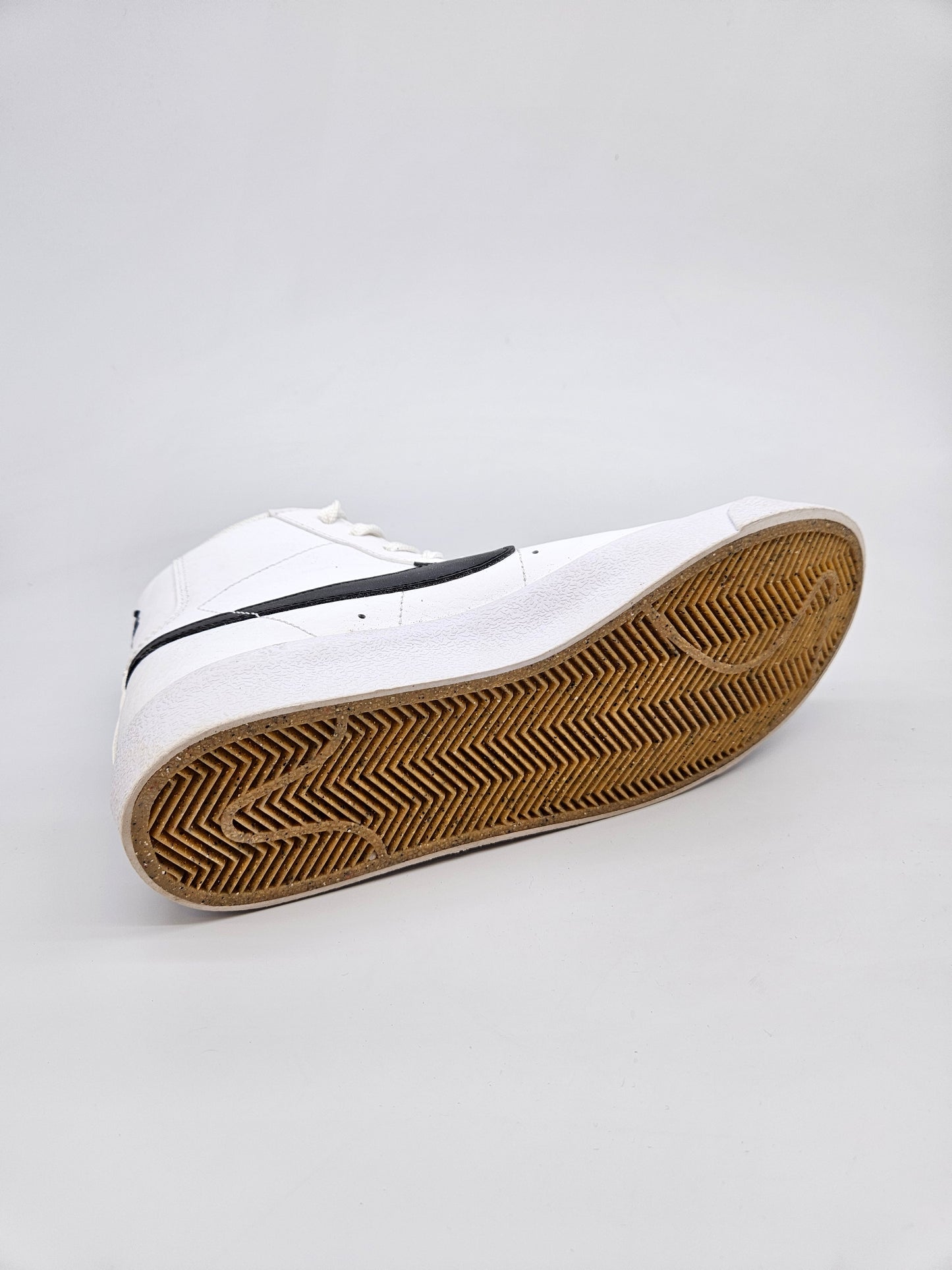 NIKE ORIGINAL PATIKI BR 37.5