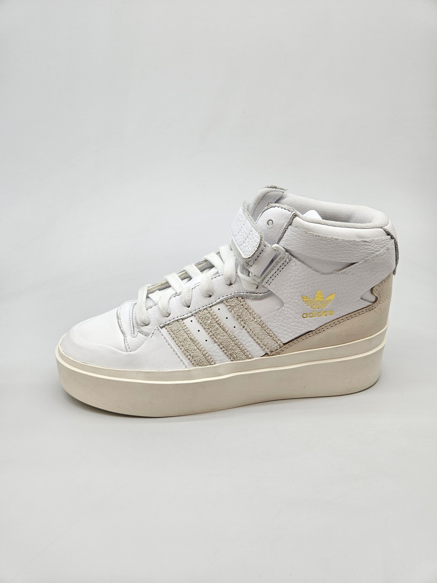 ADIDAS ORIGINAL PATIKI BR 40.5