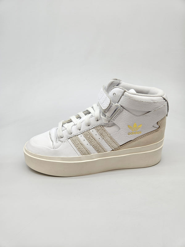 ADIDAS ORIGINAL PATIKI BR 40.5
