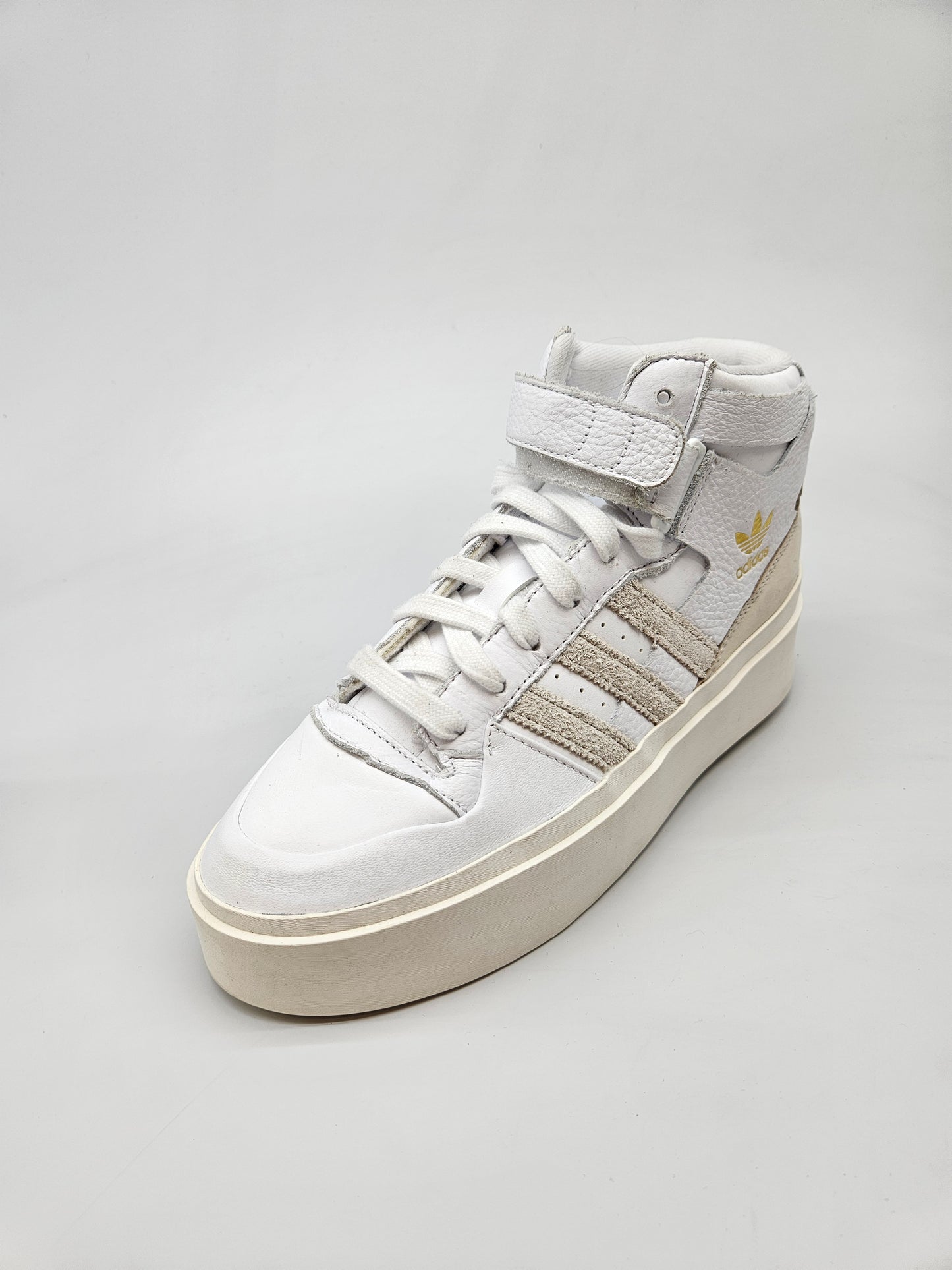 ADIDAS ORIGINAL PATIKI BR 40.5