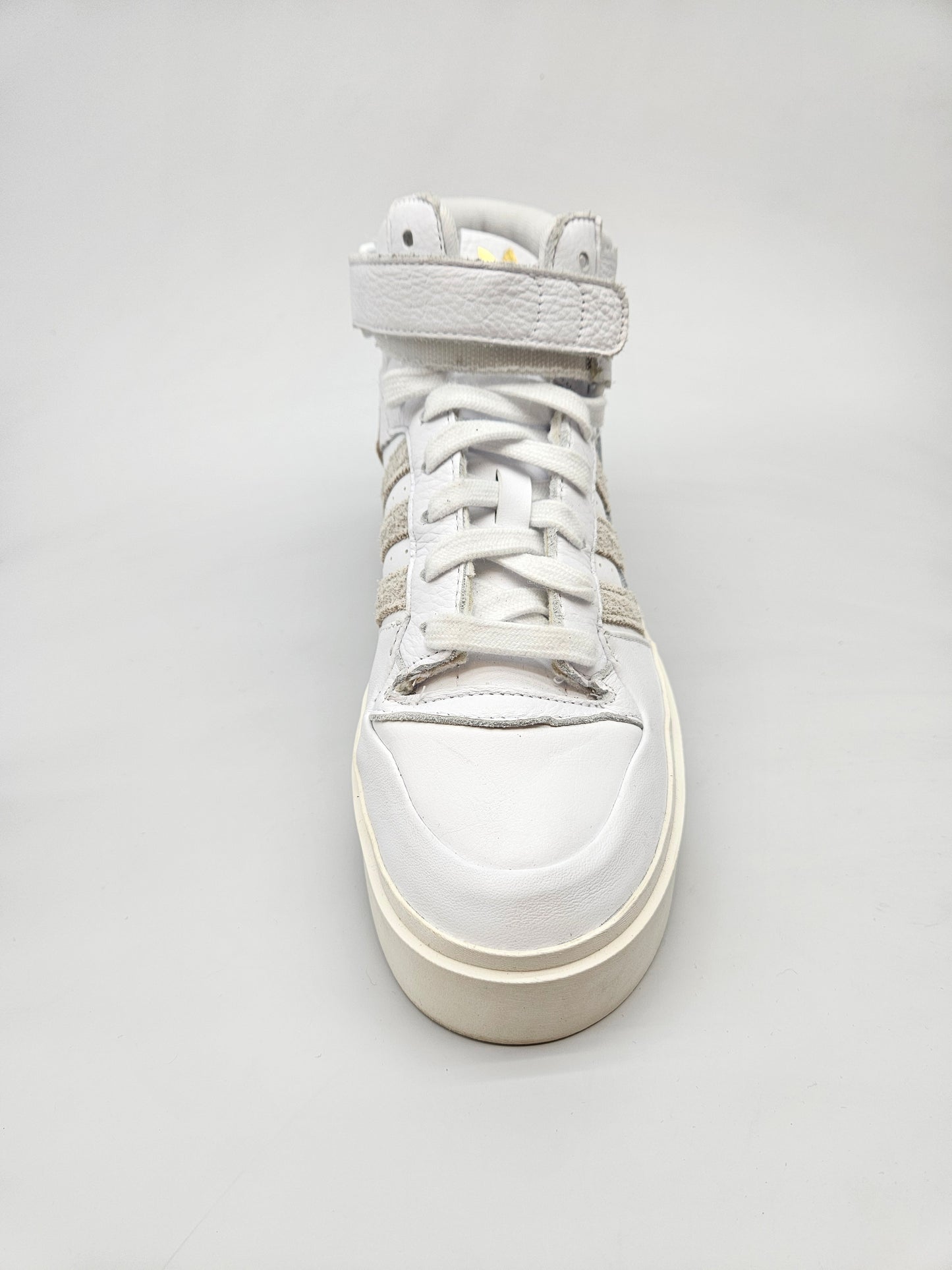 ADIDAS ORIGINAL PATIKI BR 40.5