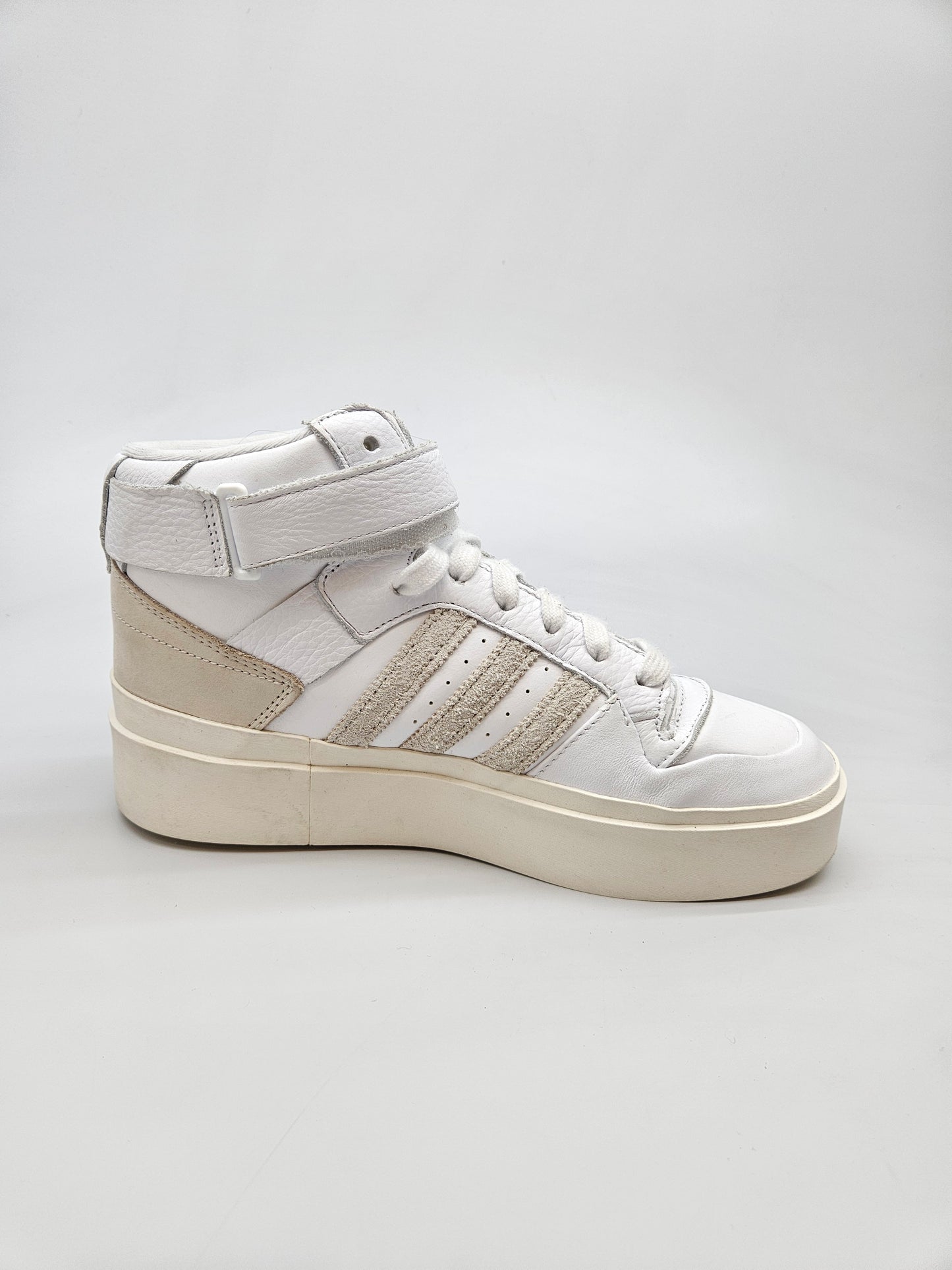 ADIDAS ORIGINAL PATIKI BR 40.5