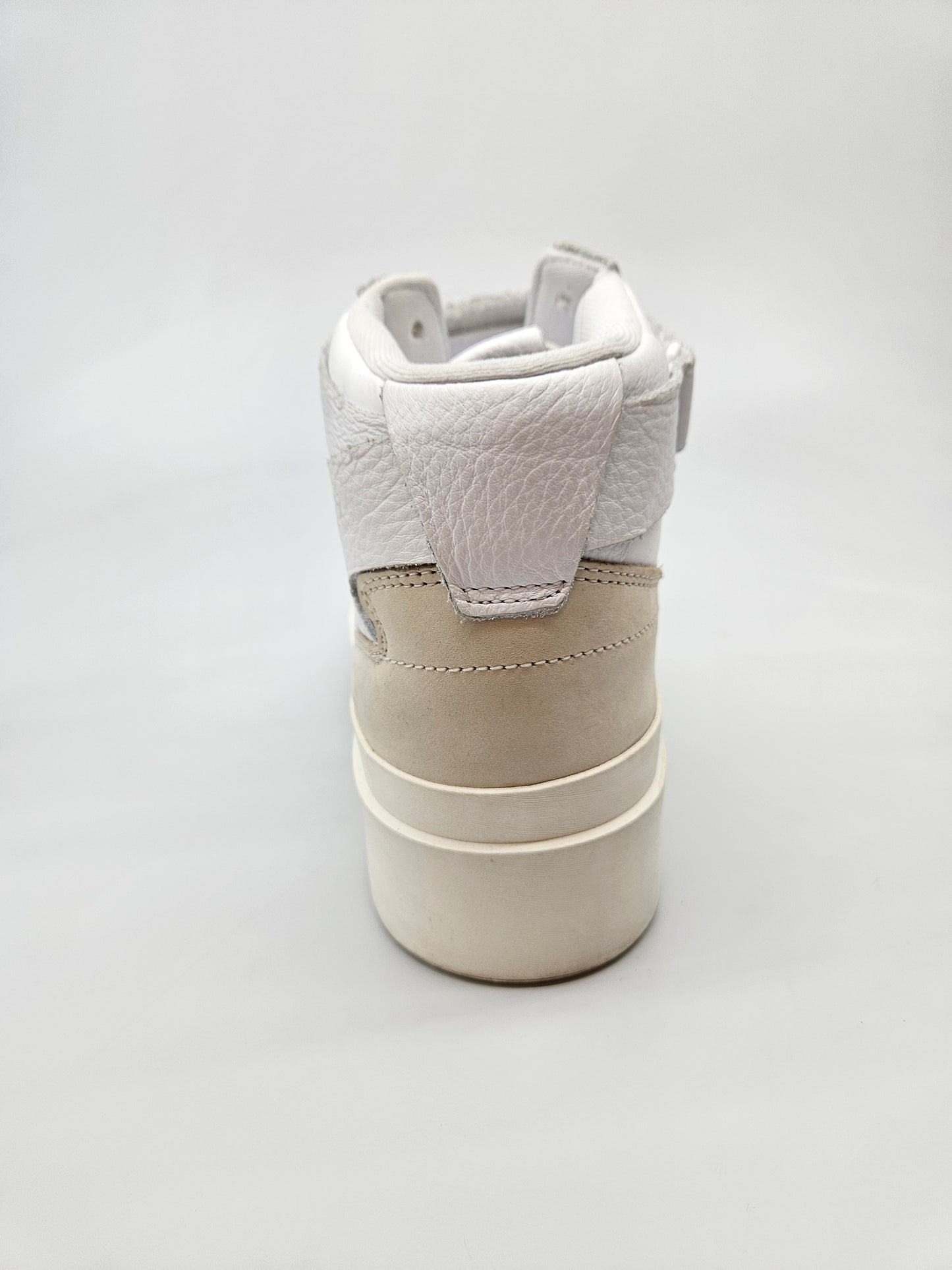 ADIDAS ORIGINAL PATIKI BR 40.5