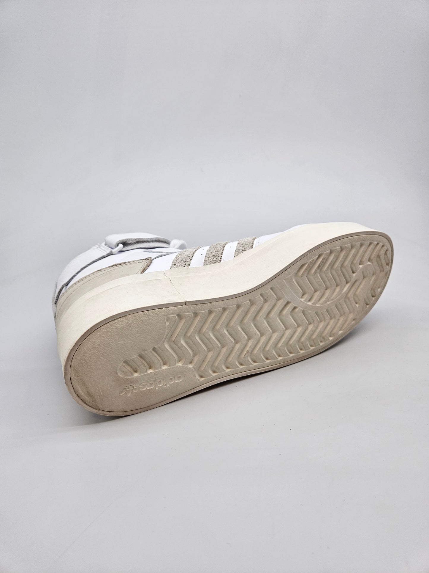 ADIDAS ORIGINAL PATIKI BR 40.5