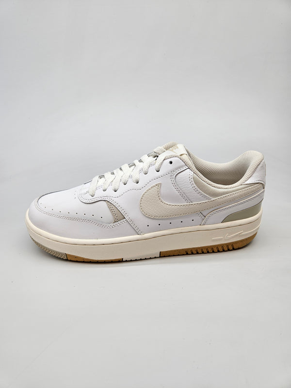 NIKE ORIGINAL PATIKI BR 41