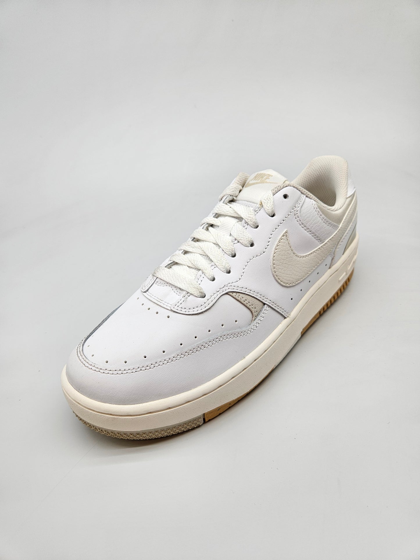 NIKE ORIGINAL PATIKI BR 41