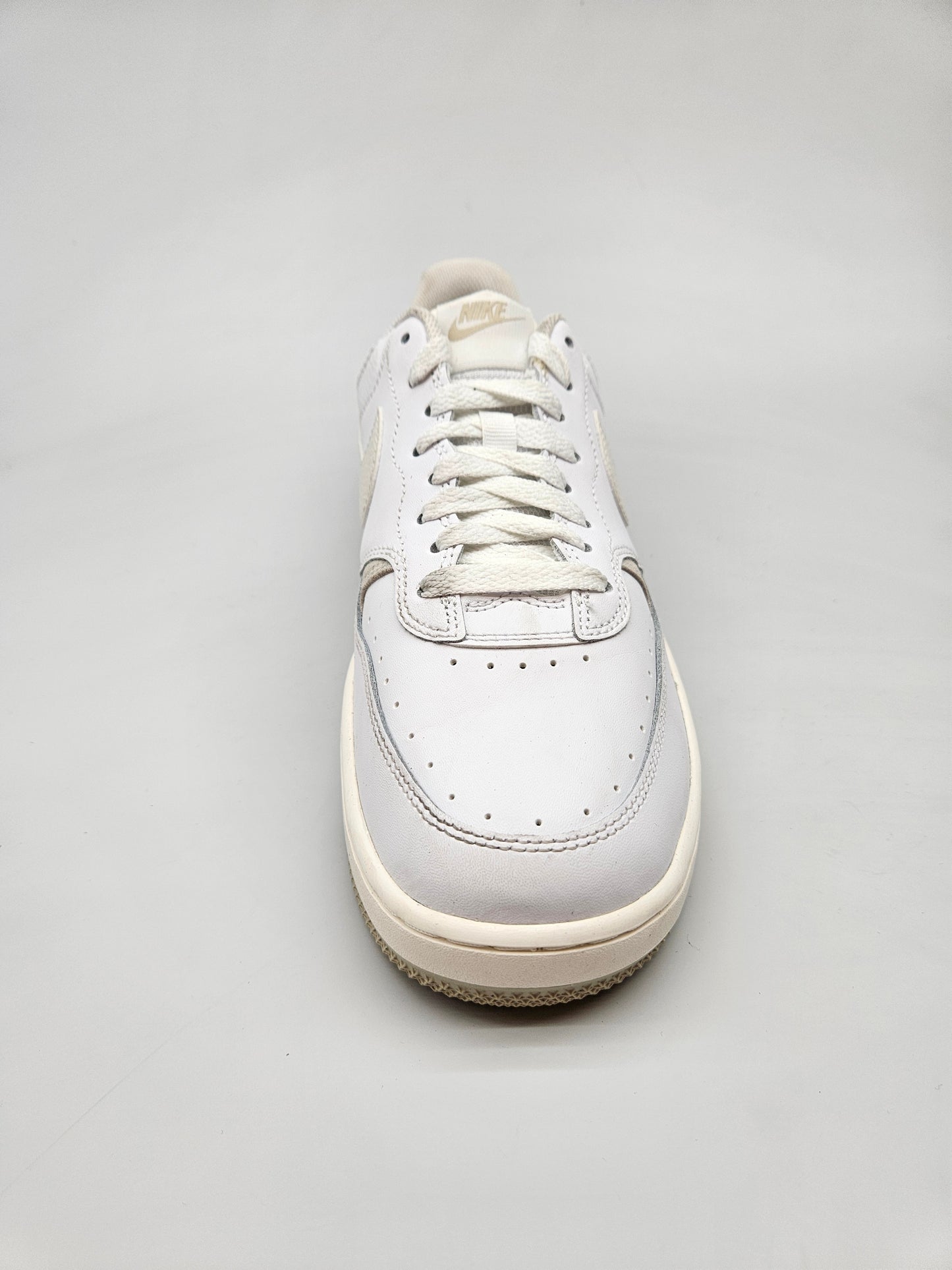 NIKE ORIGINAL PATIKI BR 41