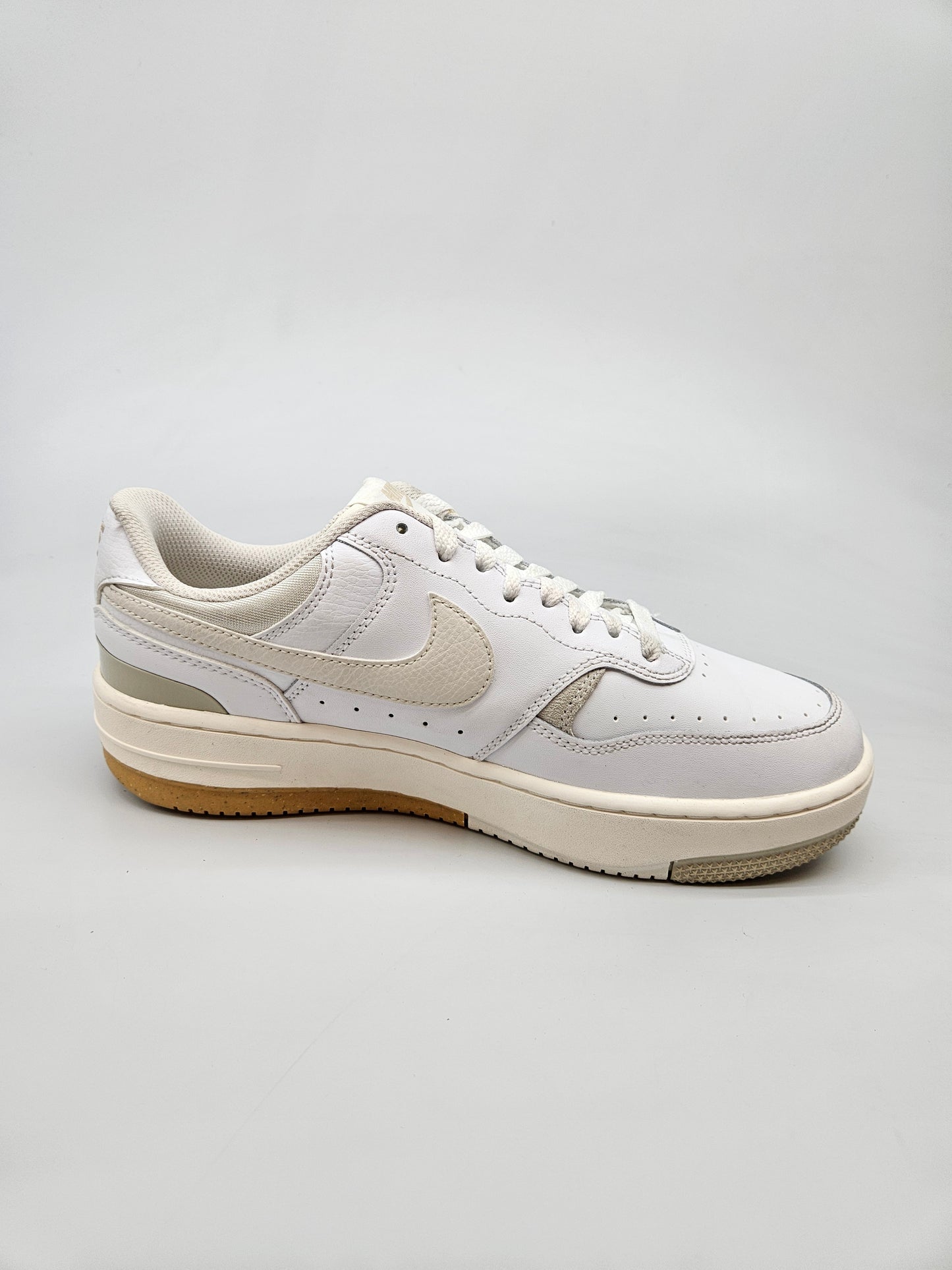 NIKE ORIGINAL PATIKI BR 41