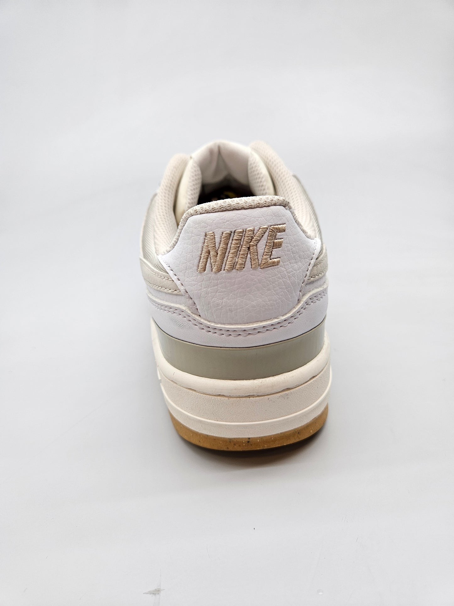 NIKE ORIGINAL PATIKI BR 41