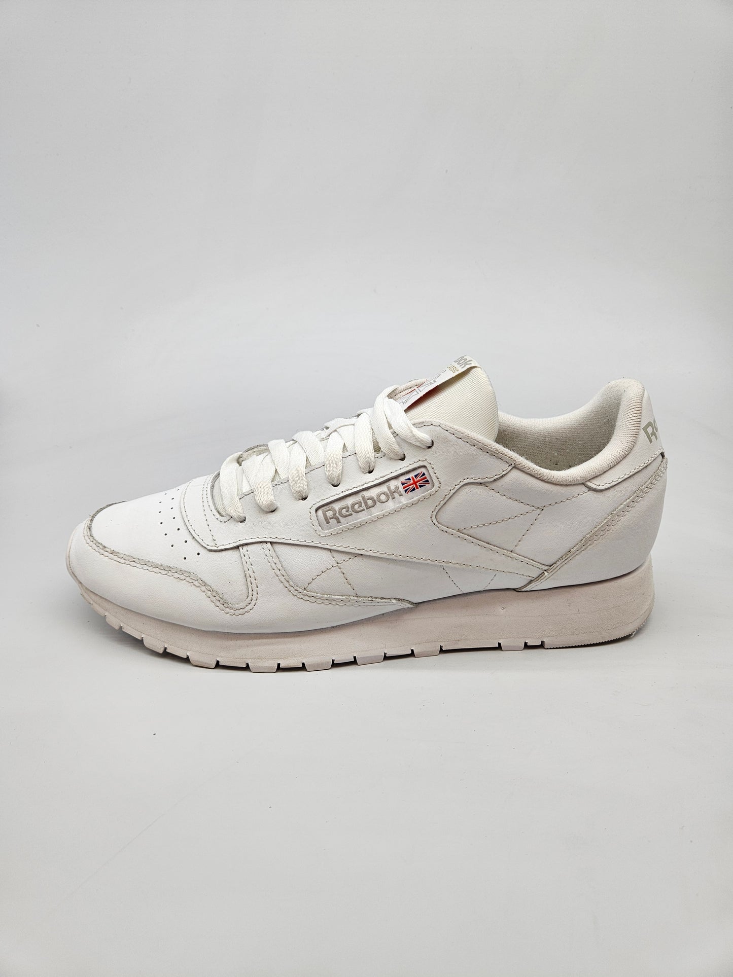 REEBOK ORIGINAL PATIKI BR 44