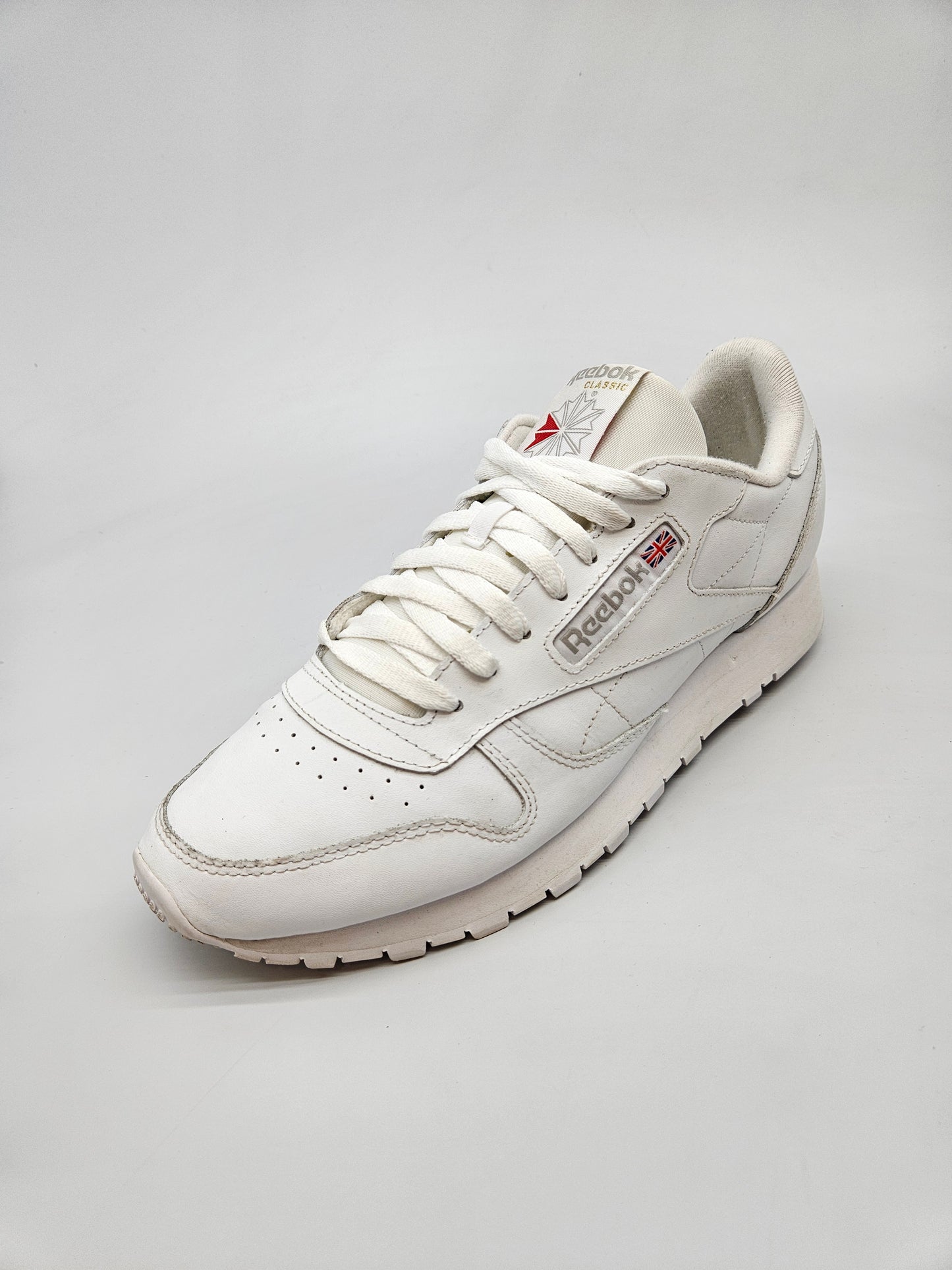 REEBOK ORIGINAL PATIKI BR 44