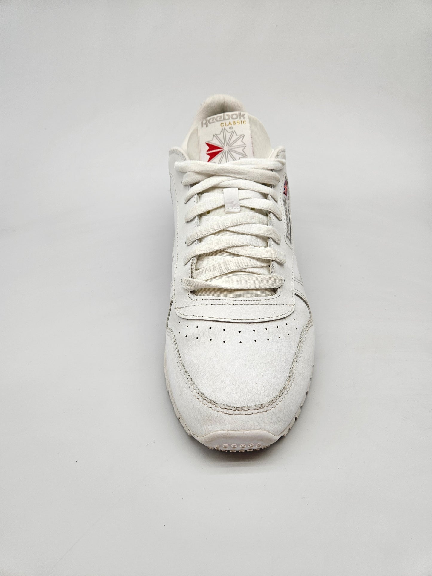 REEBOK ORIGINAL PATIKI BR 44