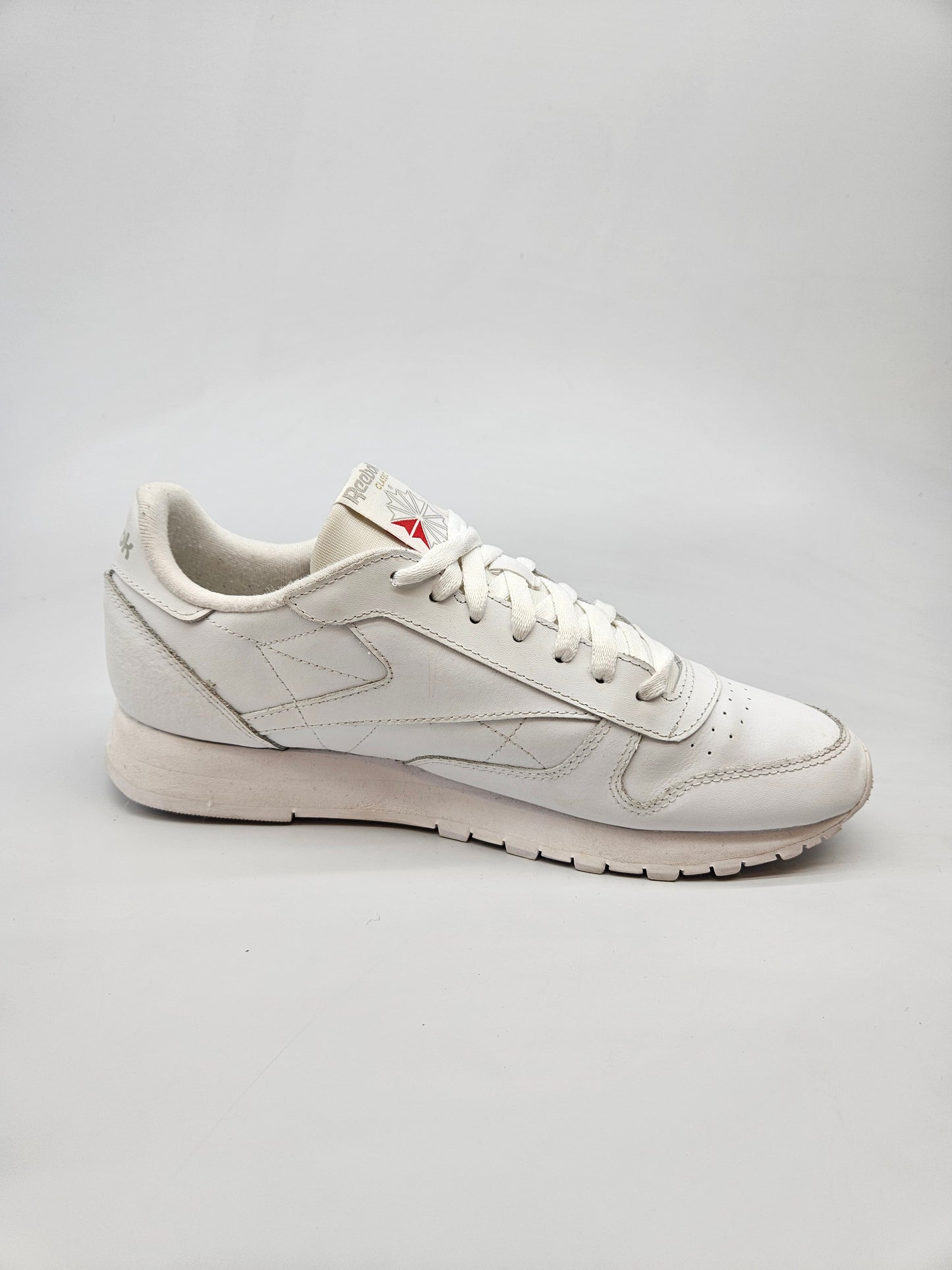 REEBOK ORIGINAL PATIKI BR 44