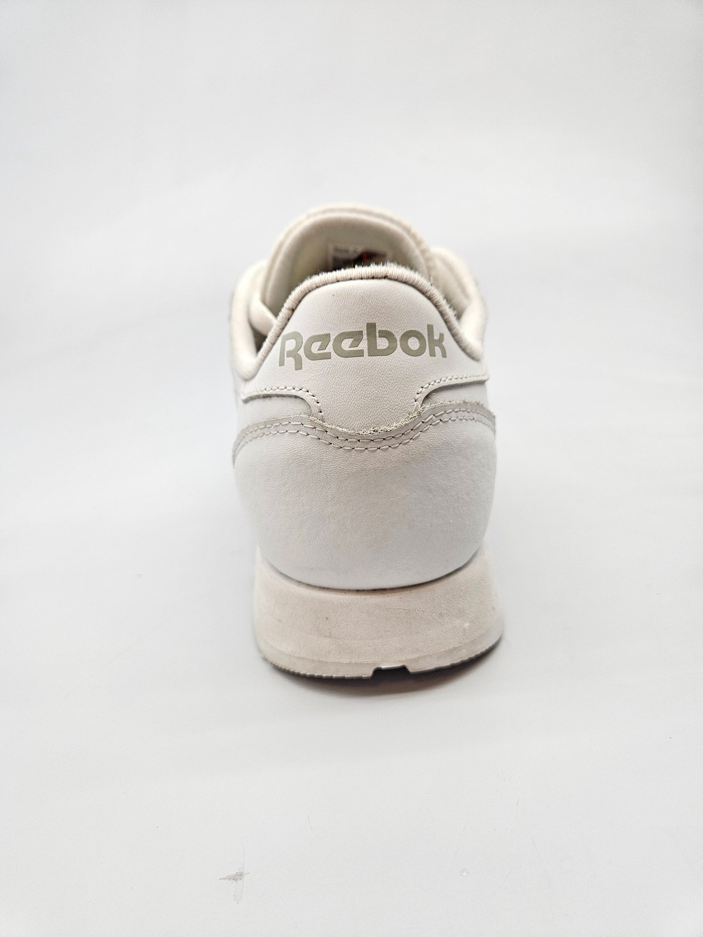 REEBOK ORIGINAL PATIKI BR 44