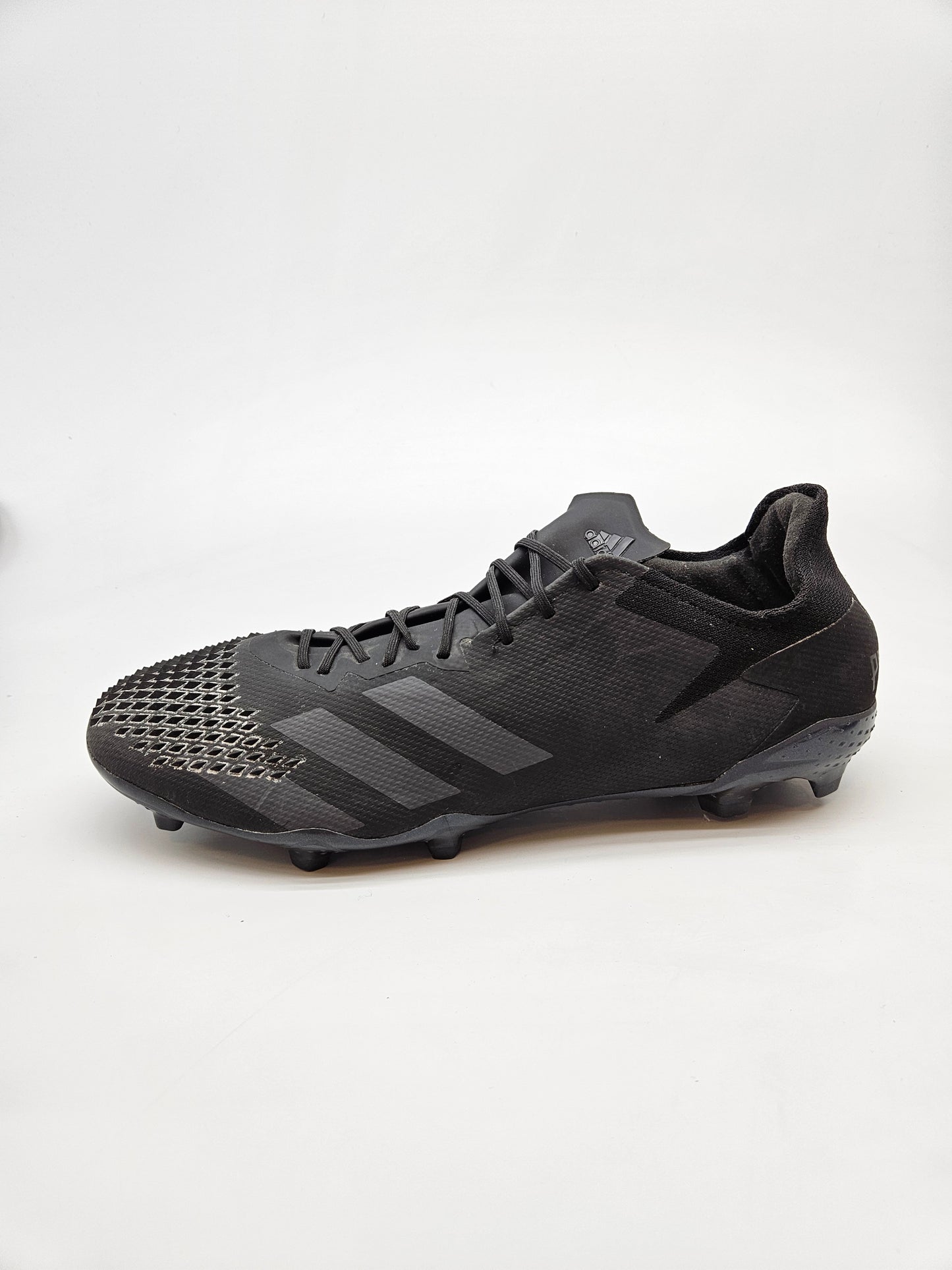 ADIDAS ORIGINAL KOPACKI BR 46