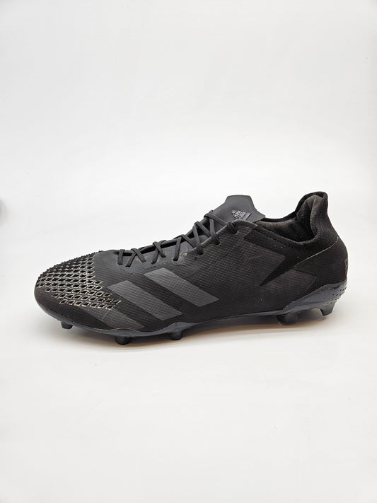 ADIDAS ORIGINAL KOPACKI BR 46