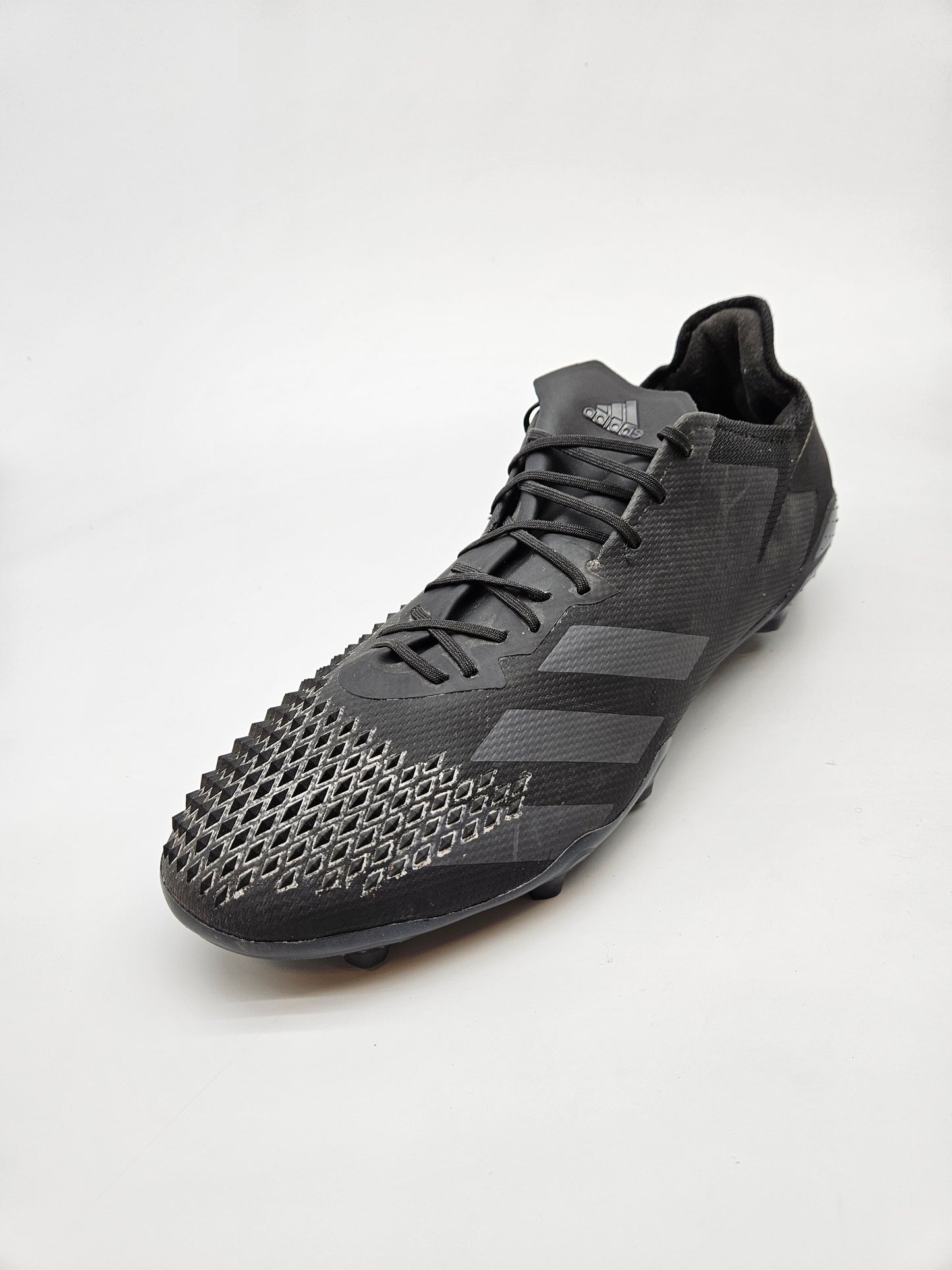 ADIDAS ORIGINAL KOPACKI BR 46