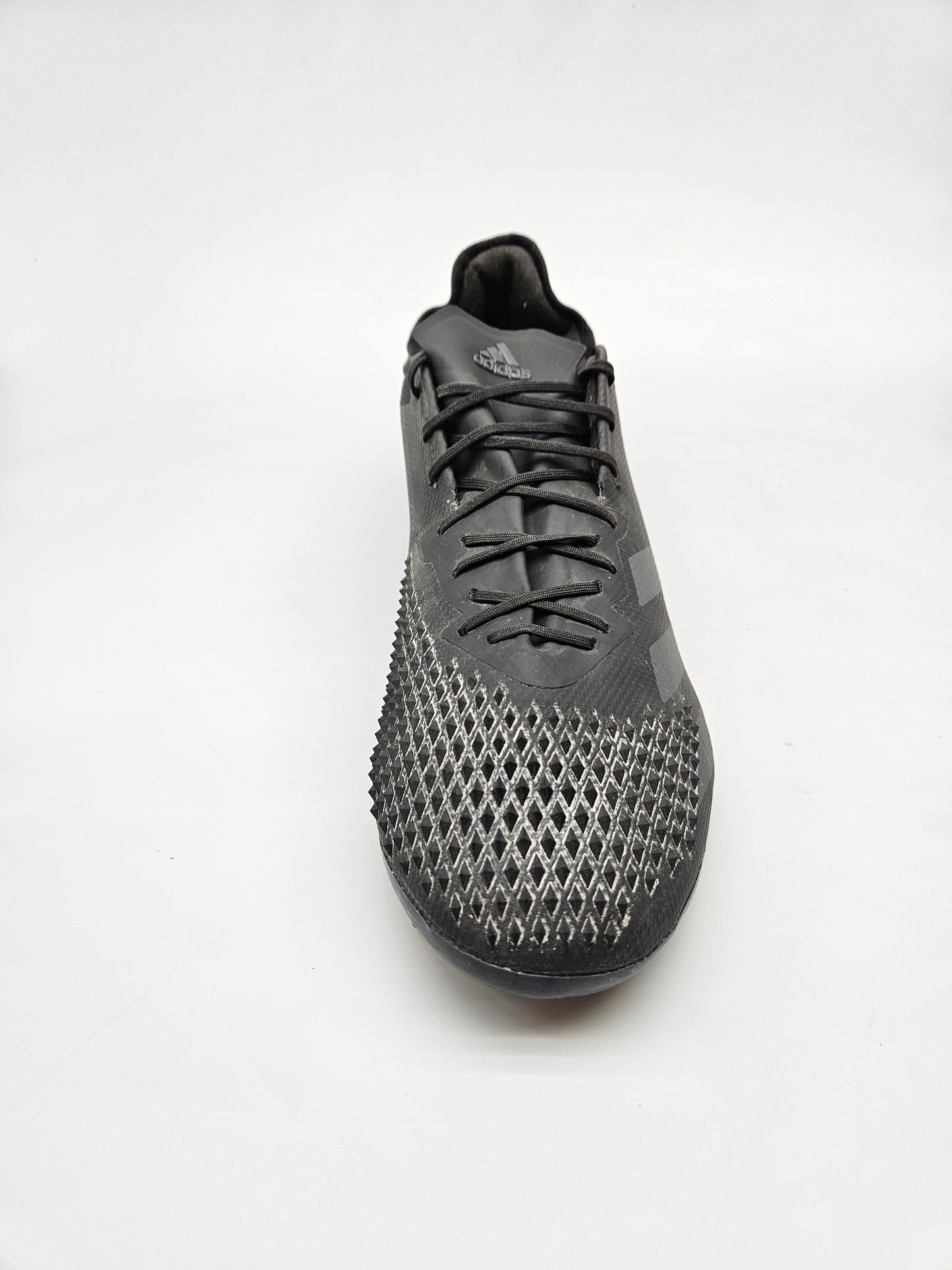ADIDAS ORIGINAL KOPACKI BR 46