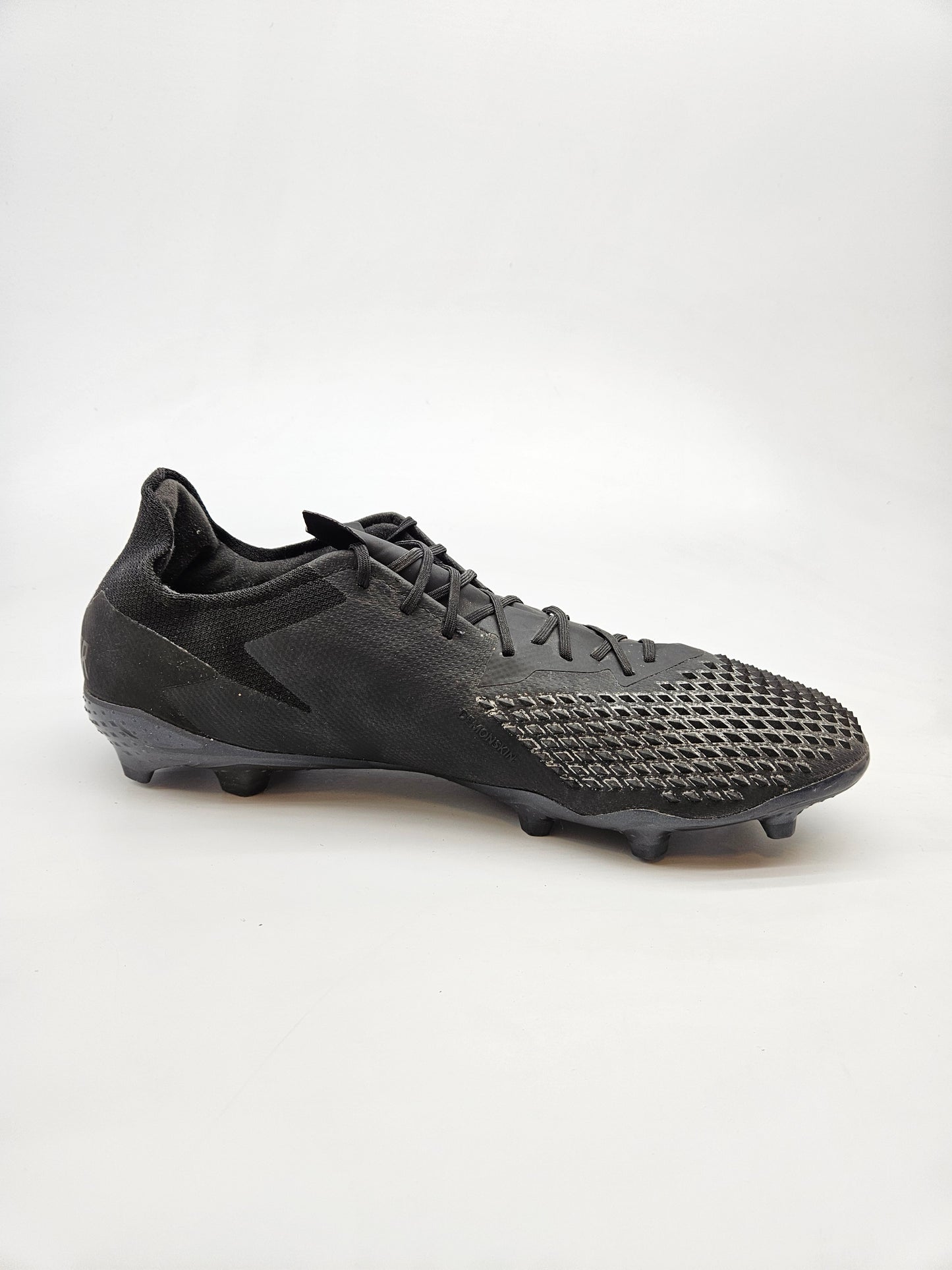 ADIDAS ORIGINAL KOPACKI BR 46