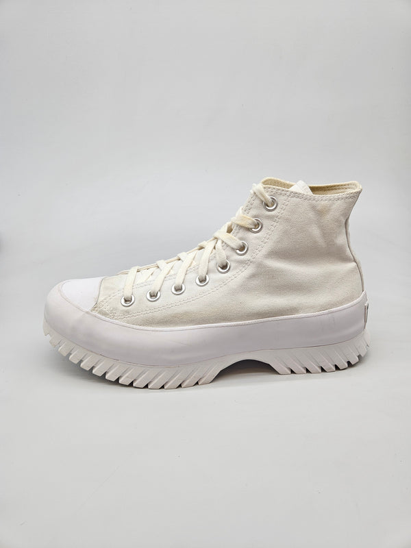 CONVERSE ORIGINAL PATIKI BR 41.5