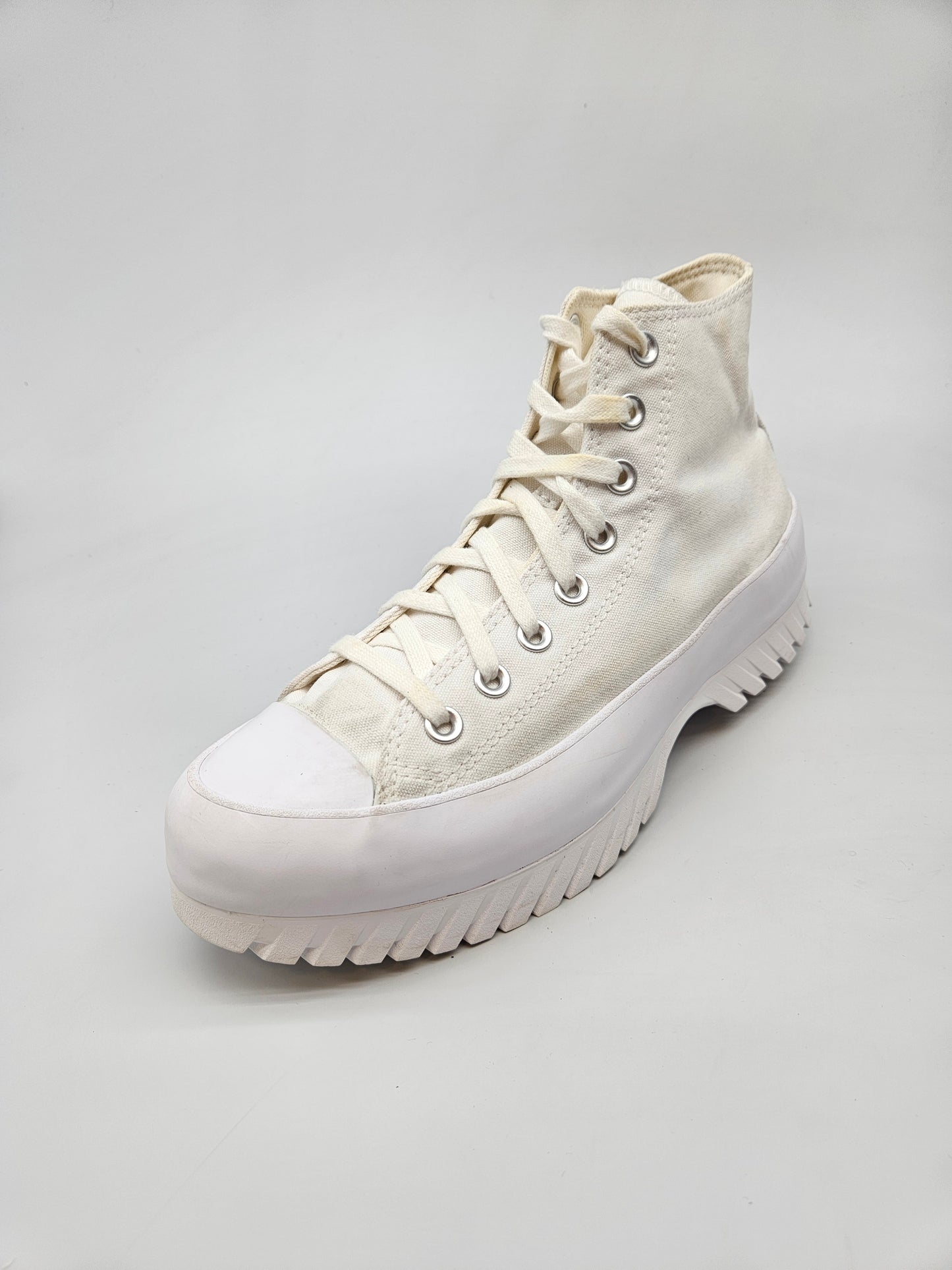 CONVERSE ORIGINAL PATIKI BR 41.5