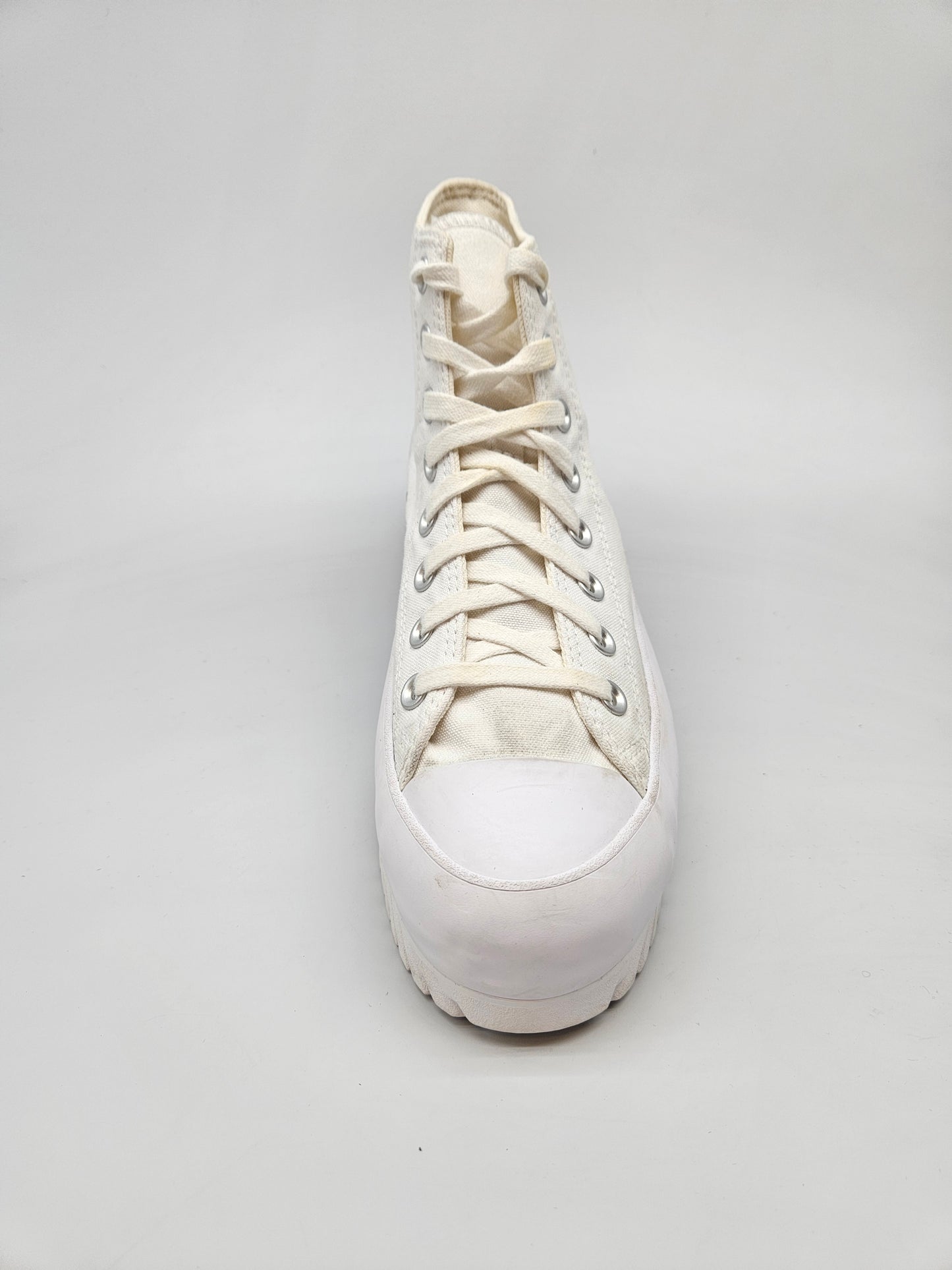 CONVERSE ORIGINAL PATIKI BR 41.5