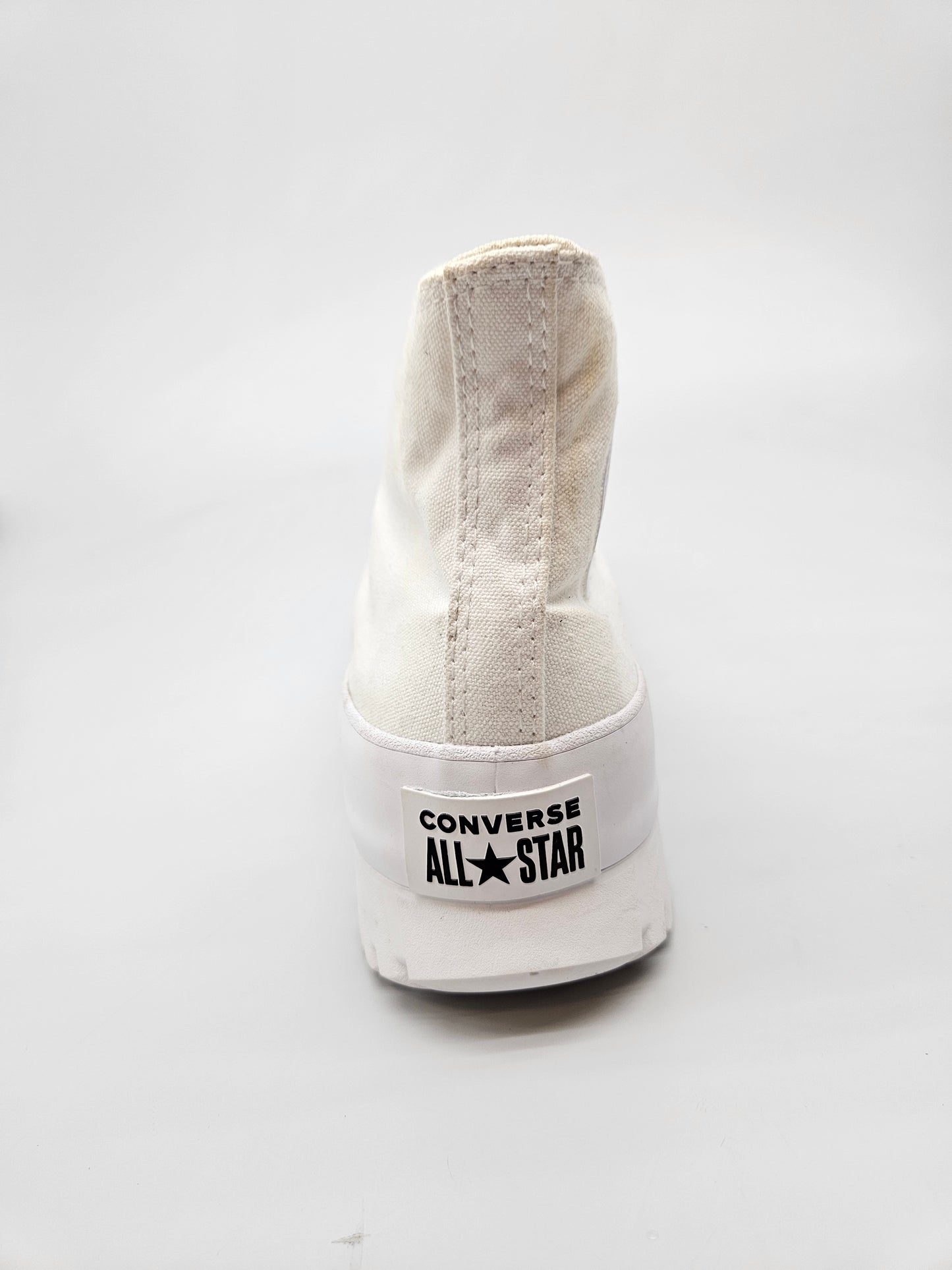 CONVERSE ORIGINAL PATIKI BR 41.5