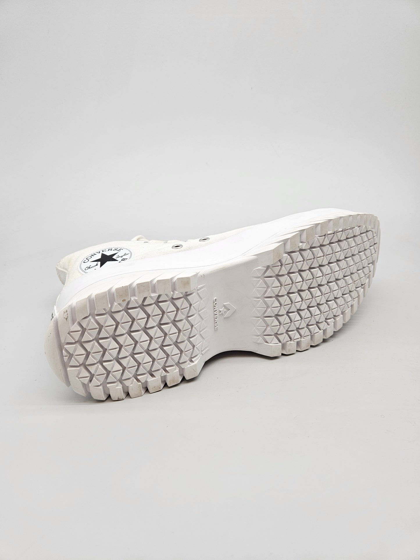 CONVERSE ORIGINAL PATIKI BR 41.5